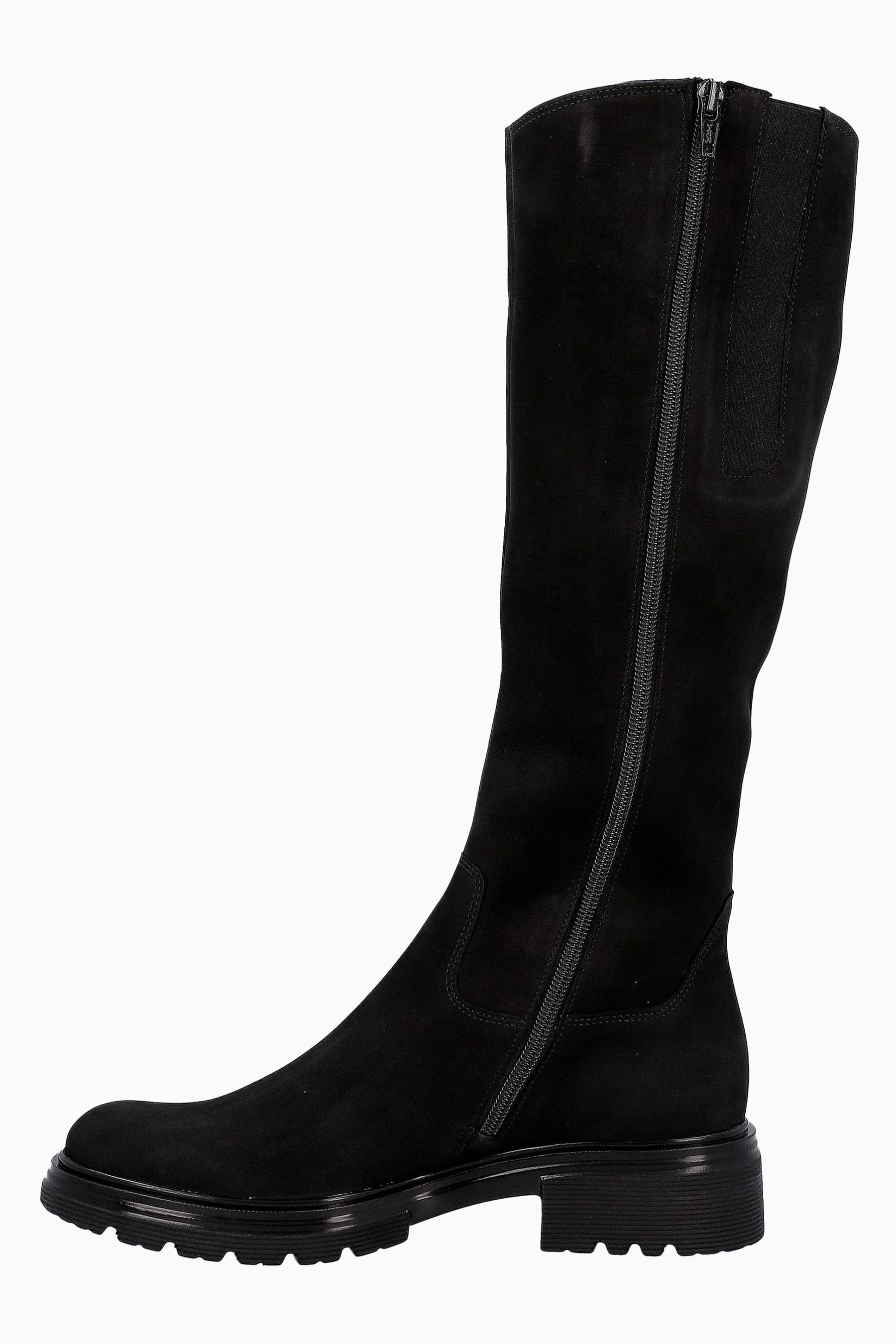 Gabor toye slim boots discount