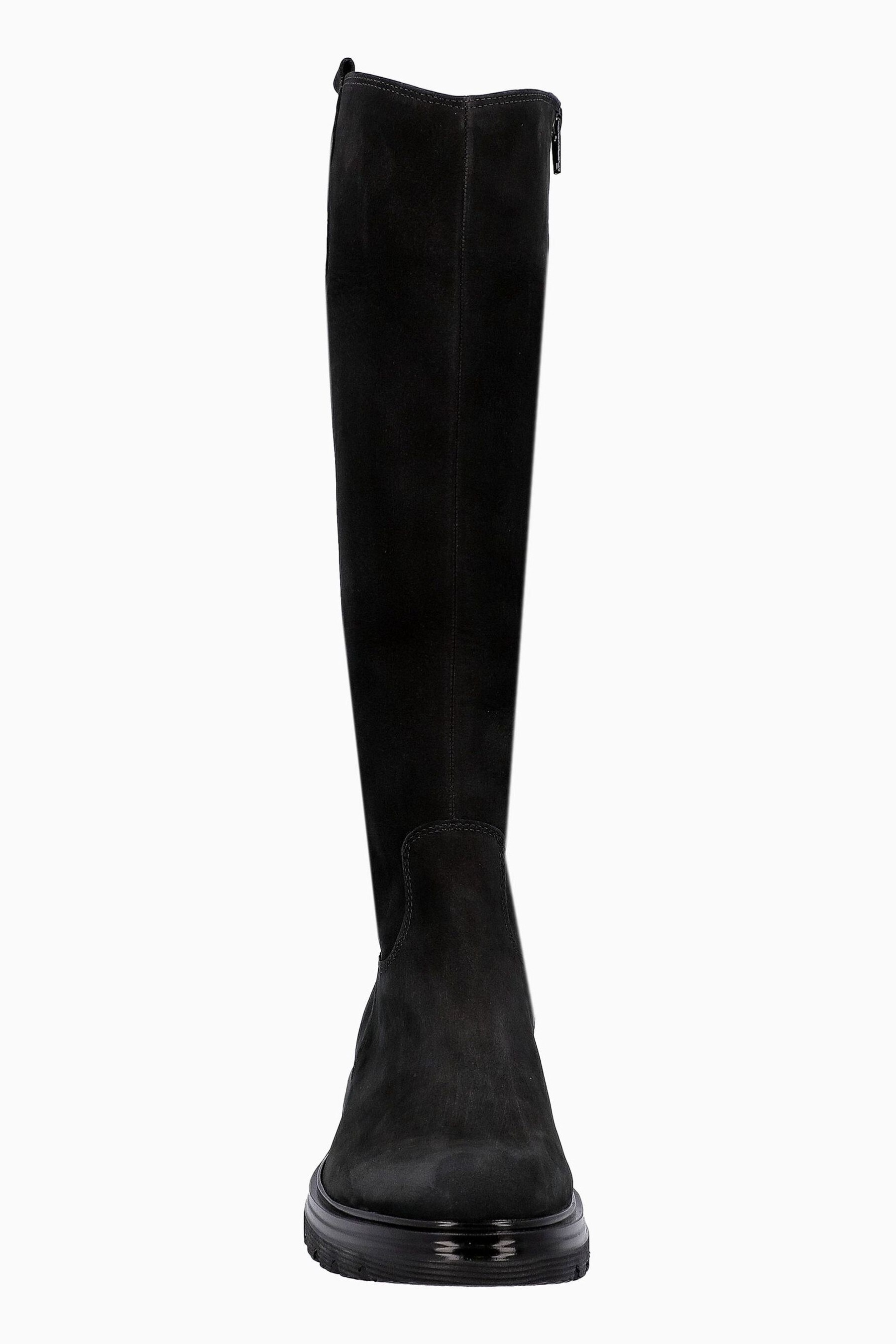 Gabor toye hotsell slim boots