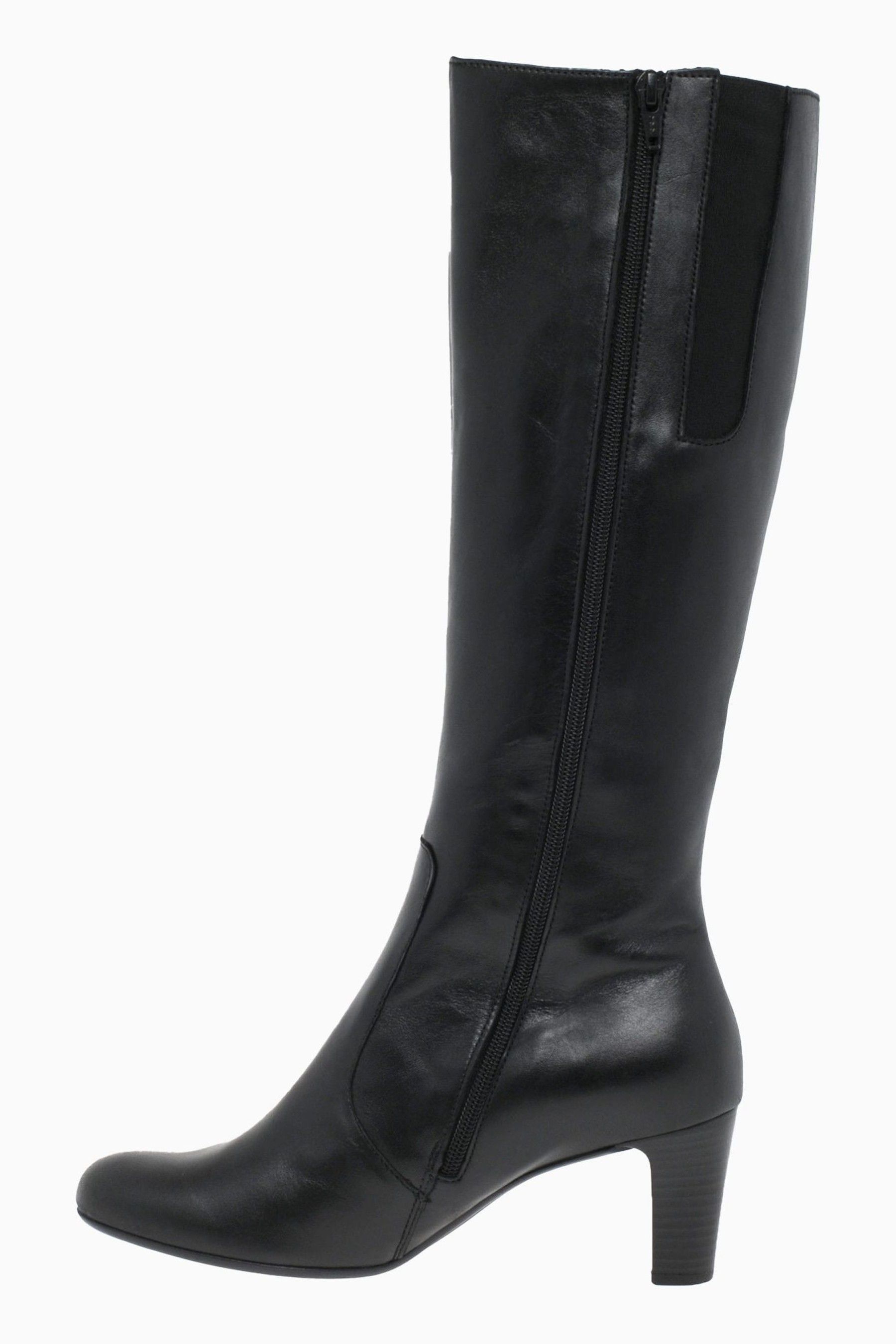 Gabor shop maybe boots