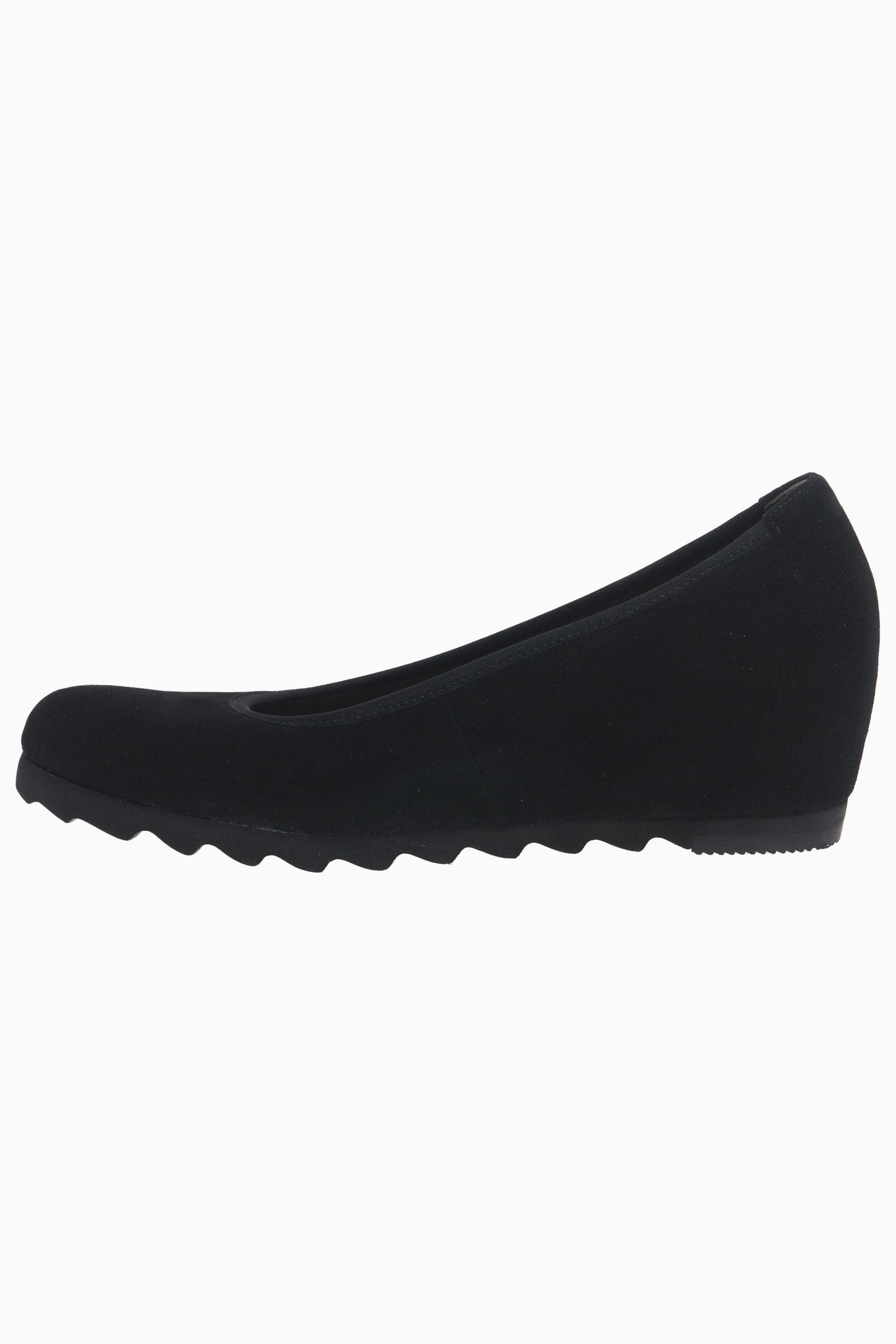 Gabor request new arrivals wedge