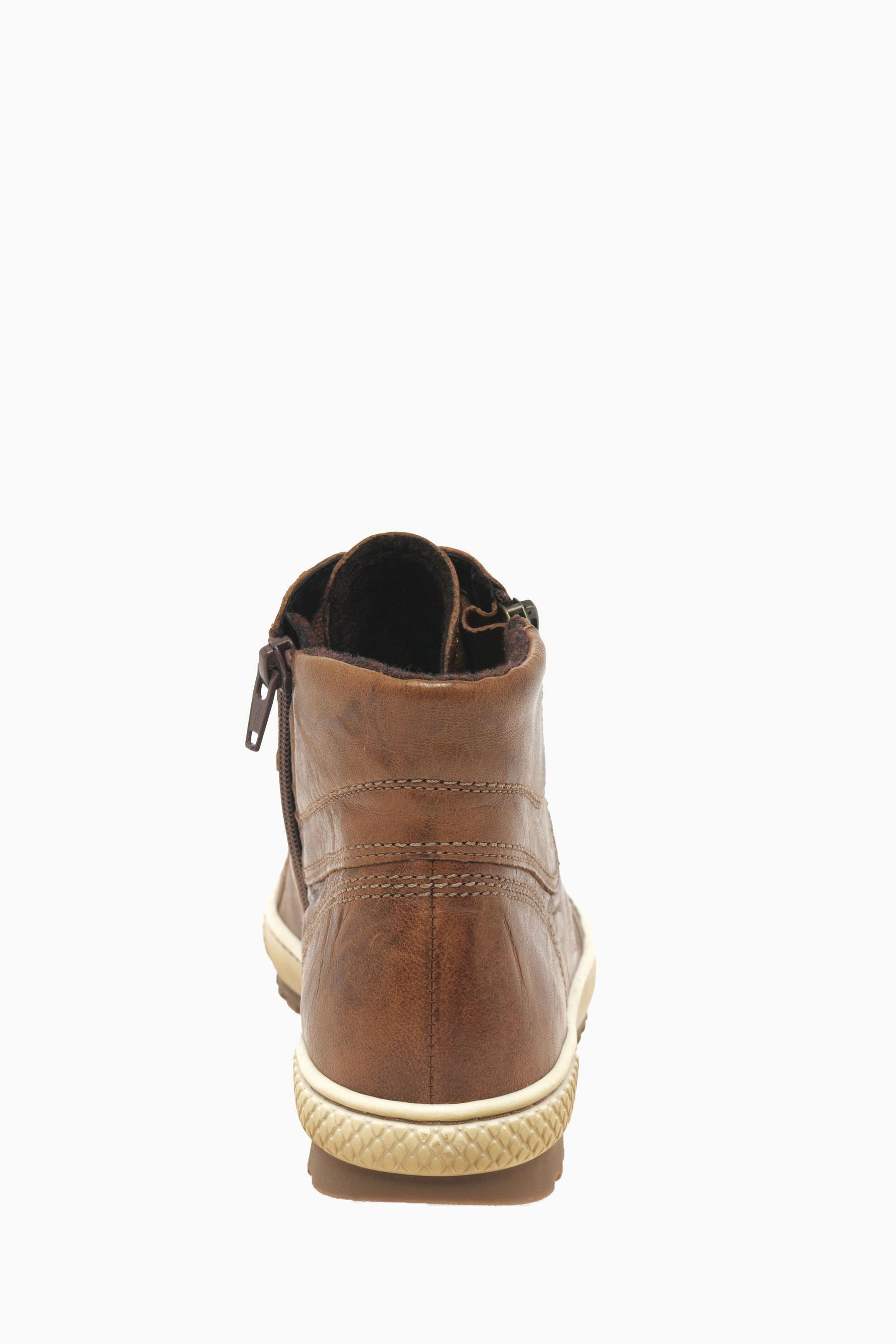 Gabor bunty store