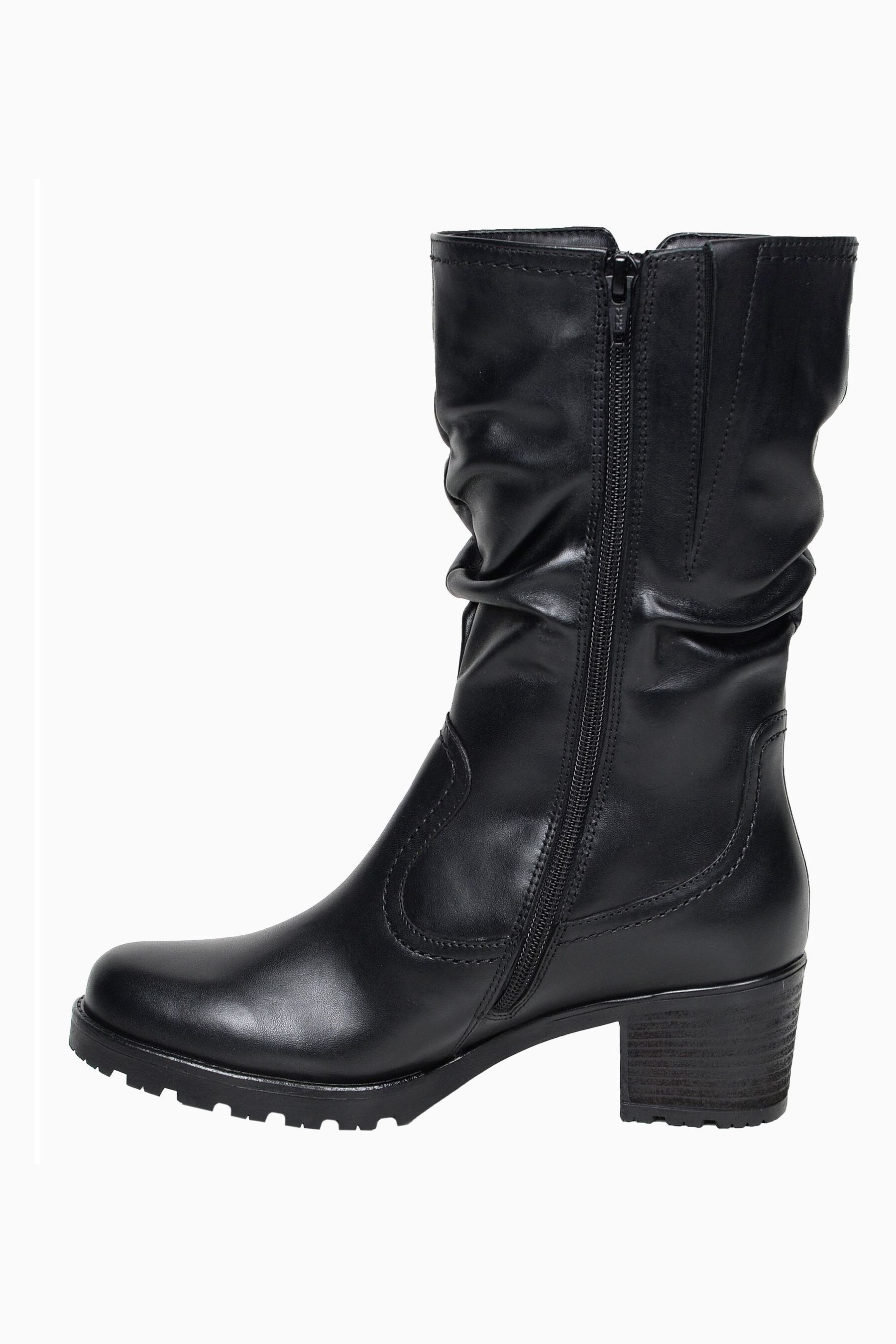 Gabor dunmow boots discount