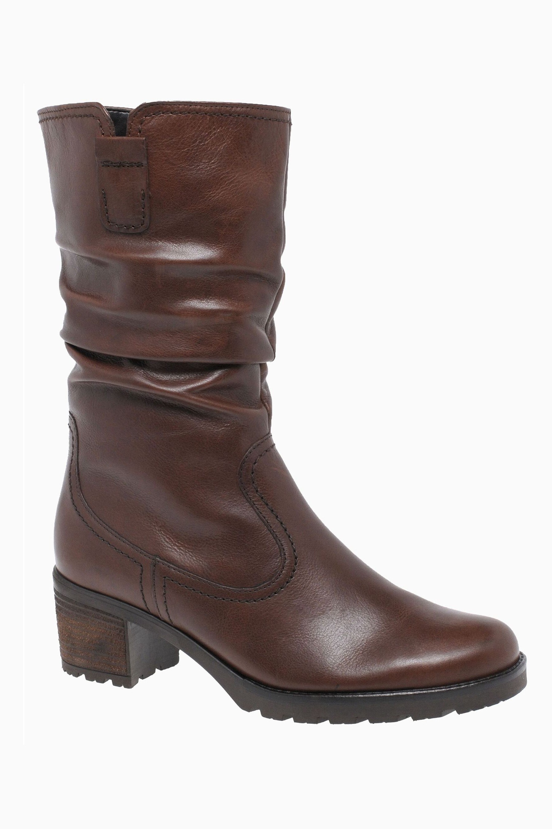 Gabor dunmow boots clearance