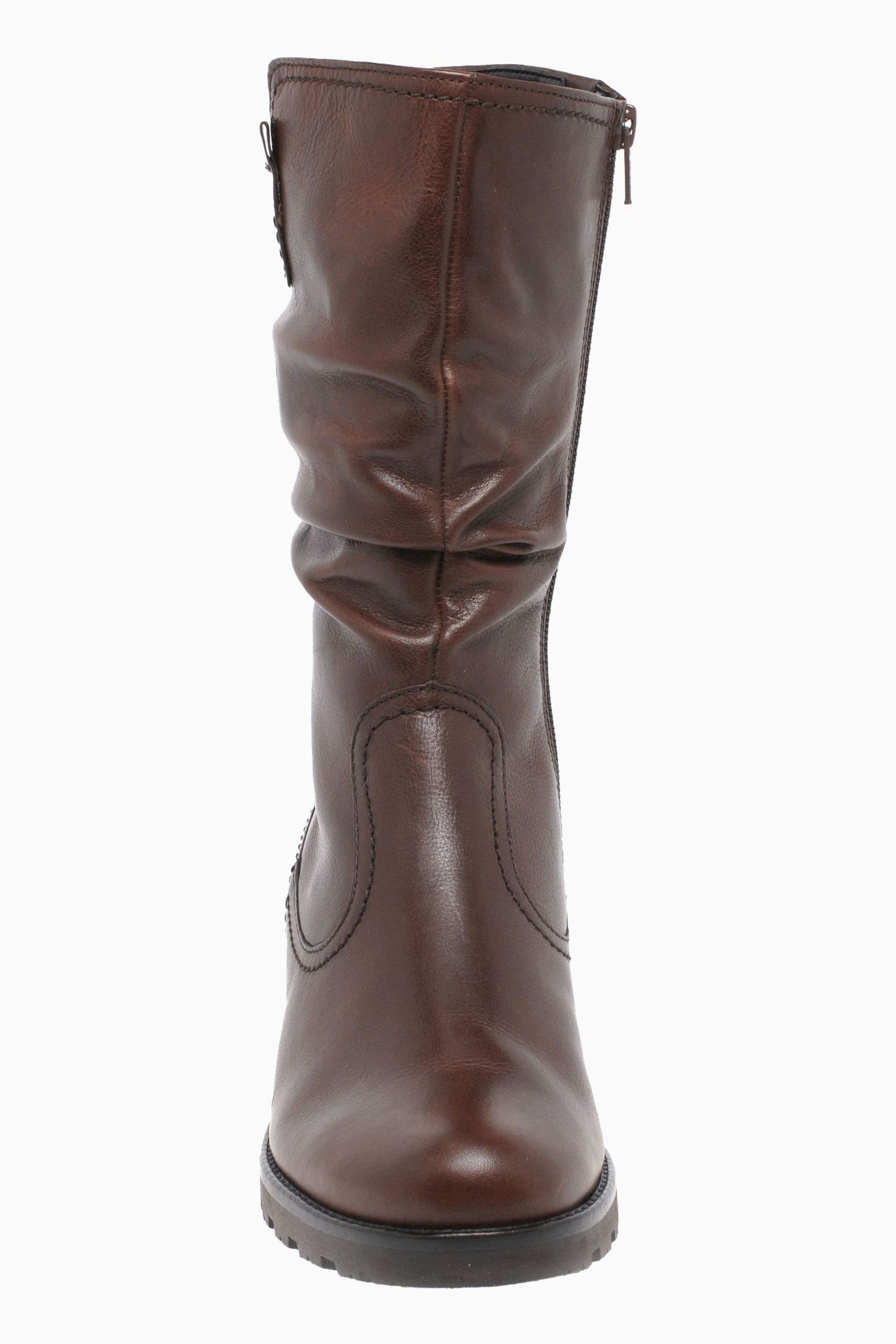 Gabor dunmow boots shop