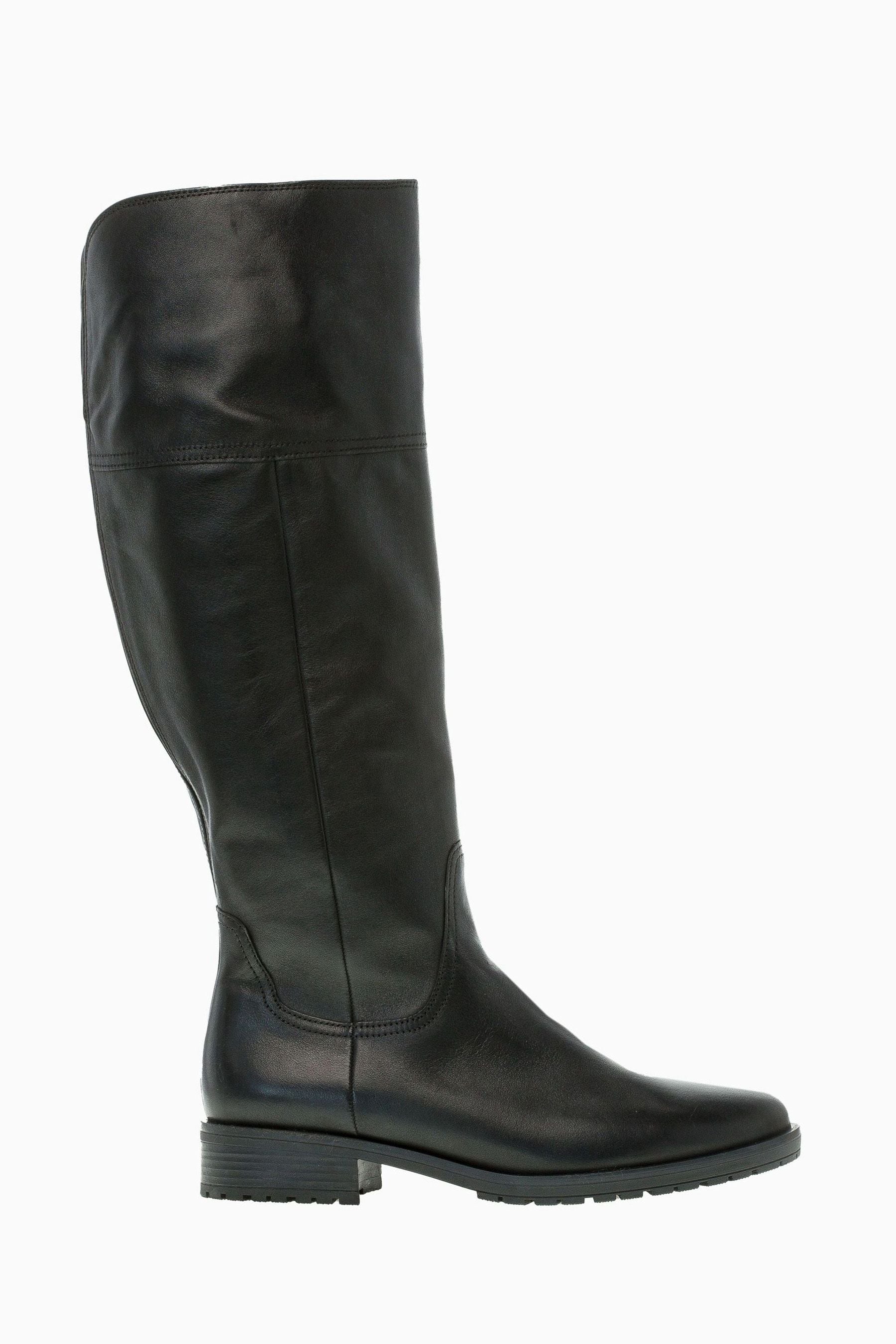 Gabor xl sale boots