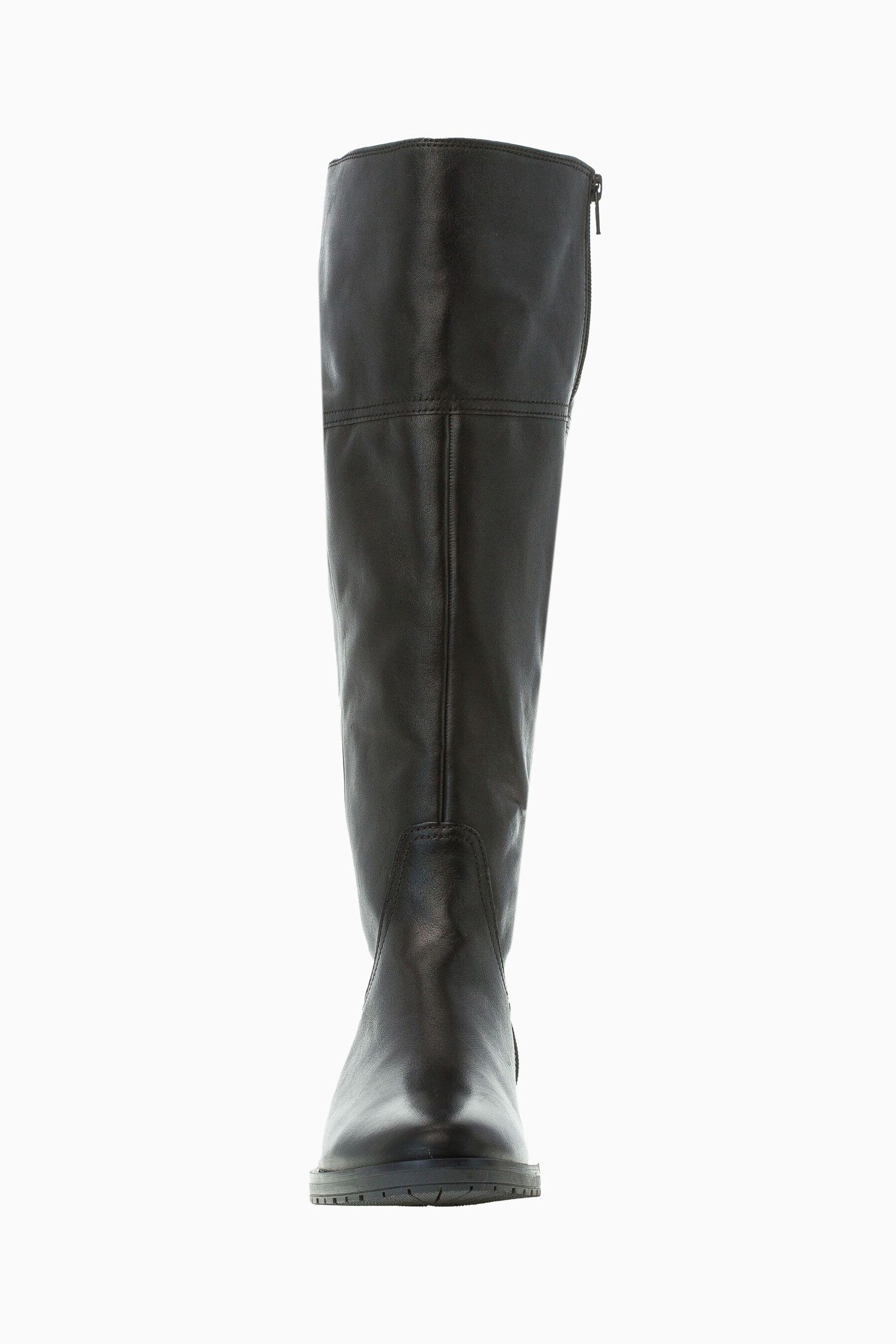 Gabor xl boots on sale