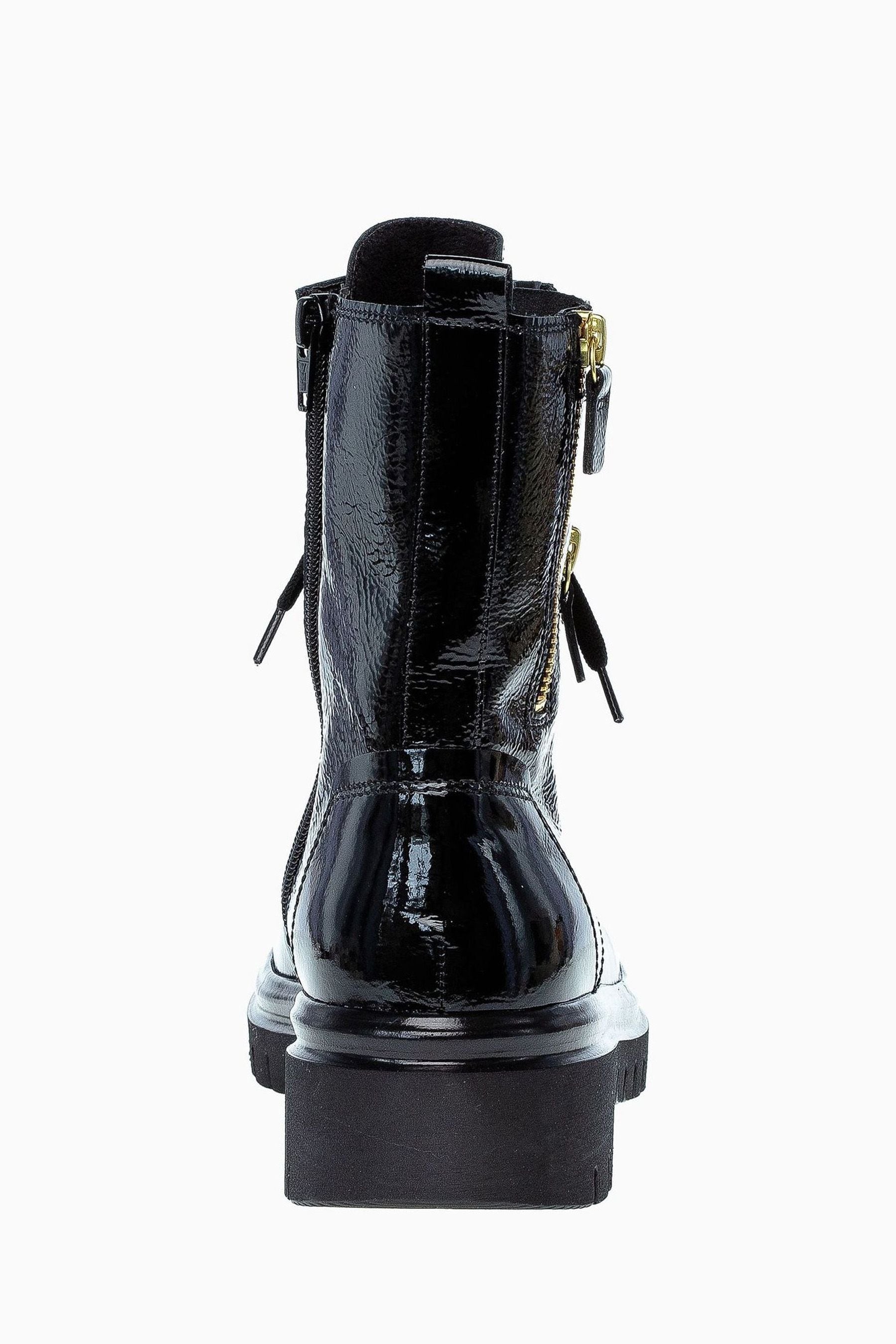 Gabor boots cheap uk