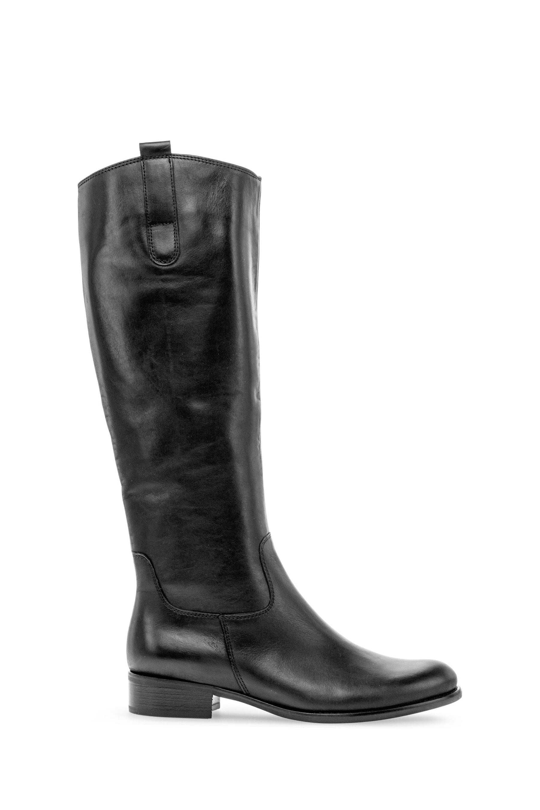 Gabor discount brook s