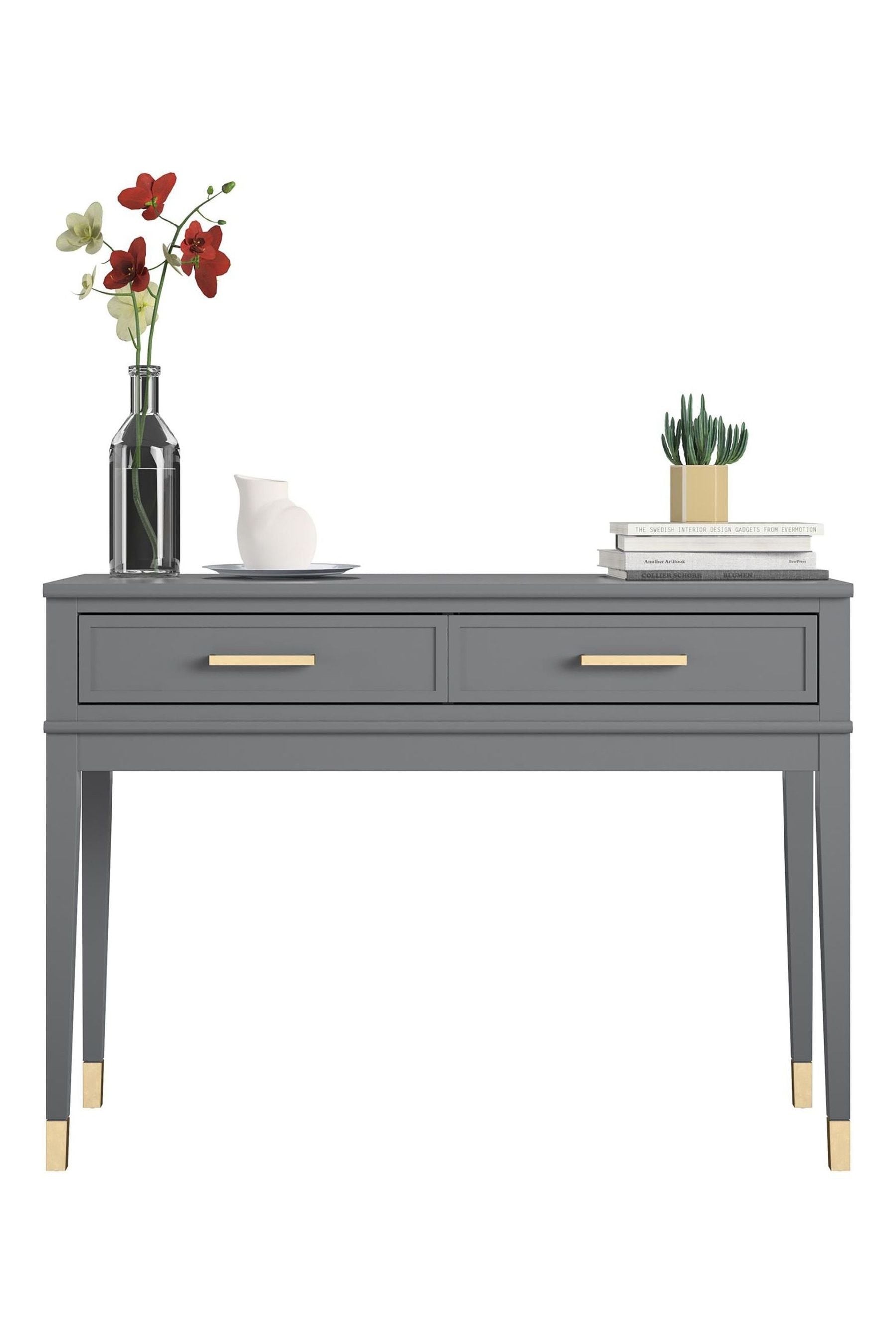 Westerleigh sales console table