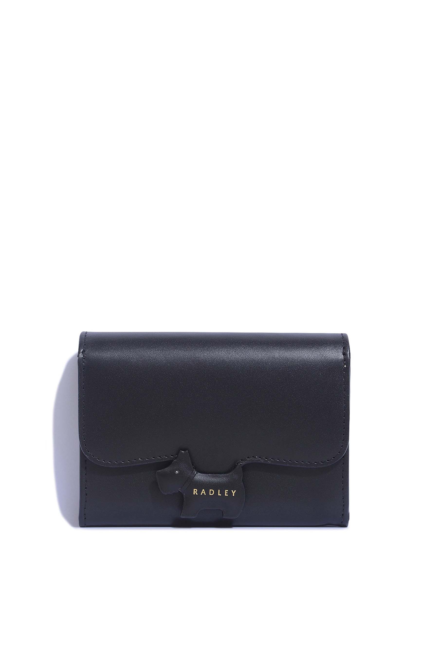 Radley hot sale flapover purse