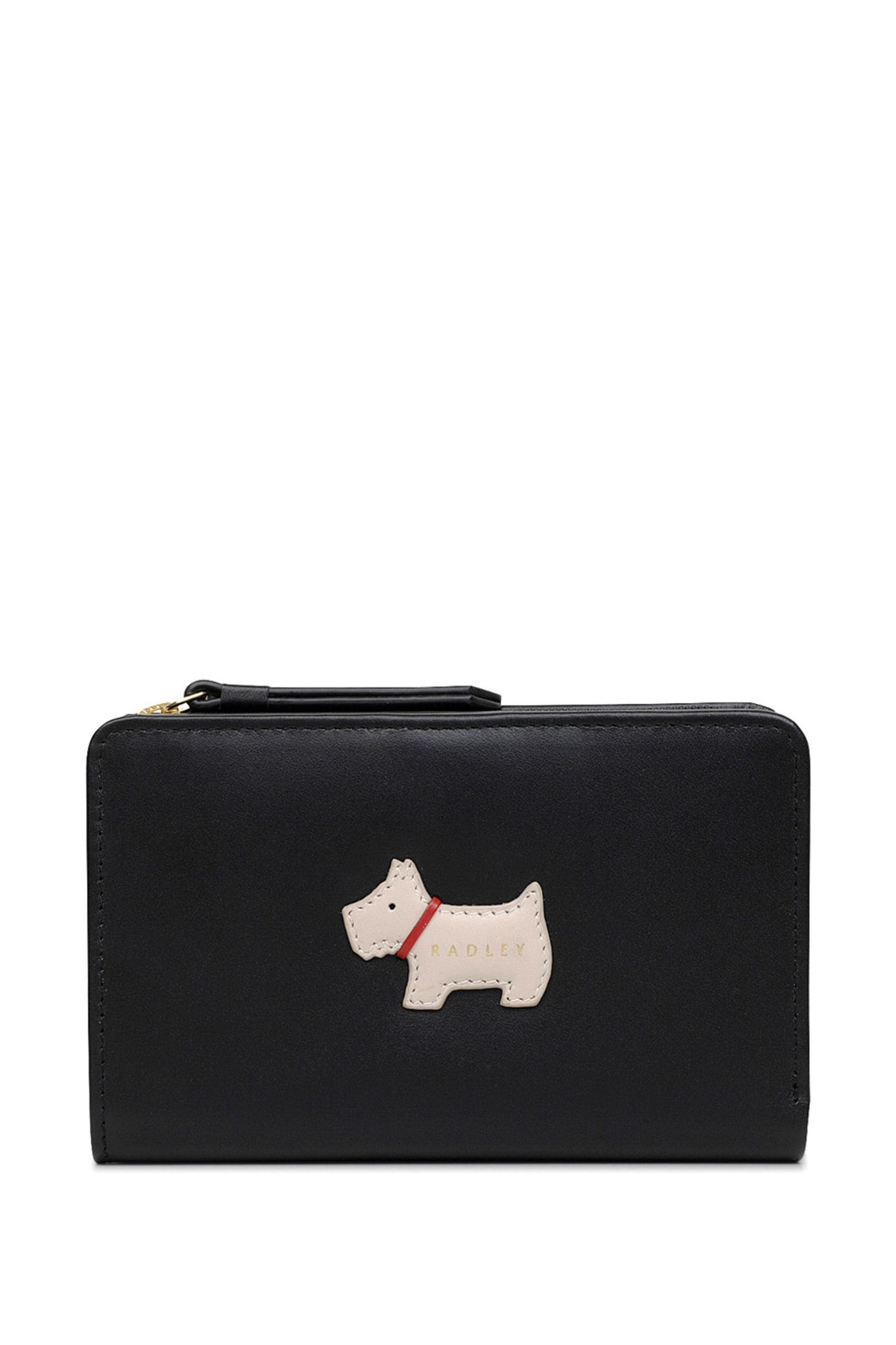 Radley best sale coin purse