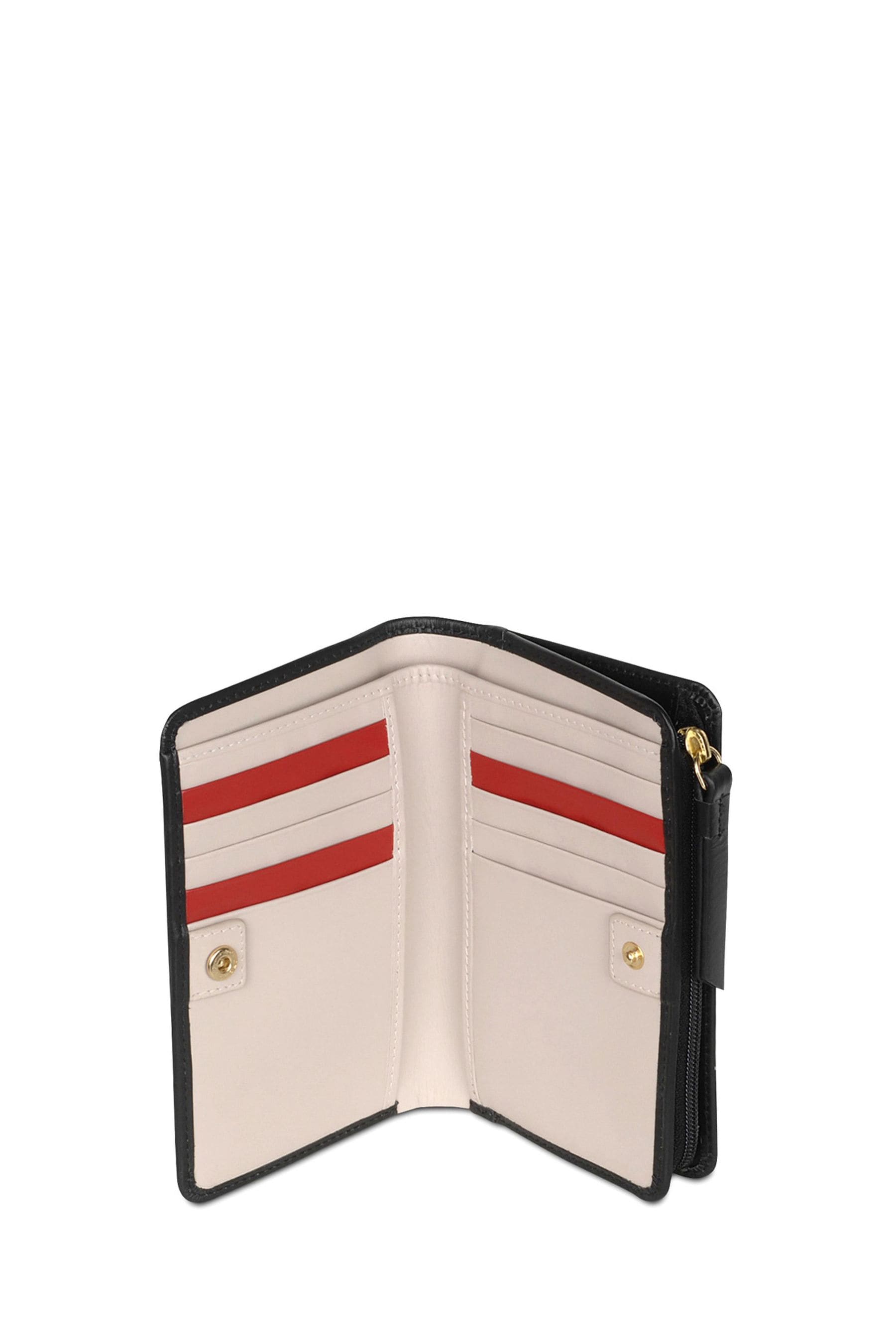 Heritage hot sale radley purse