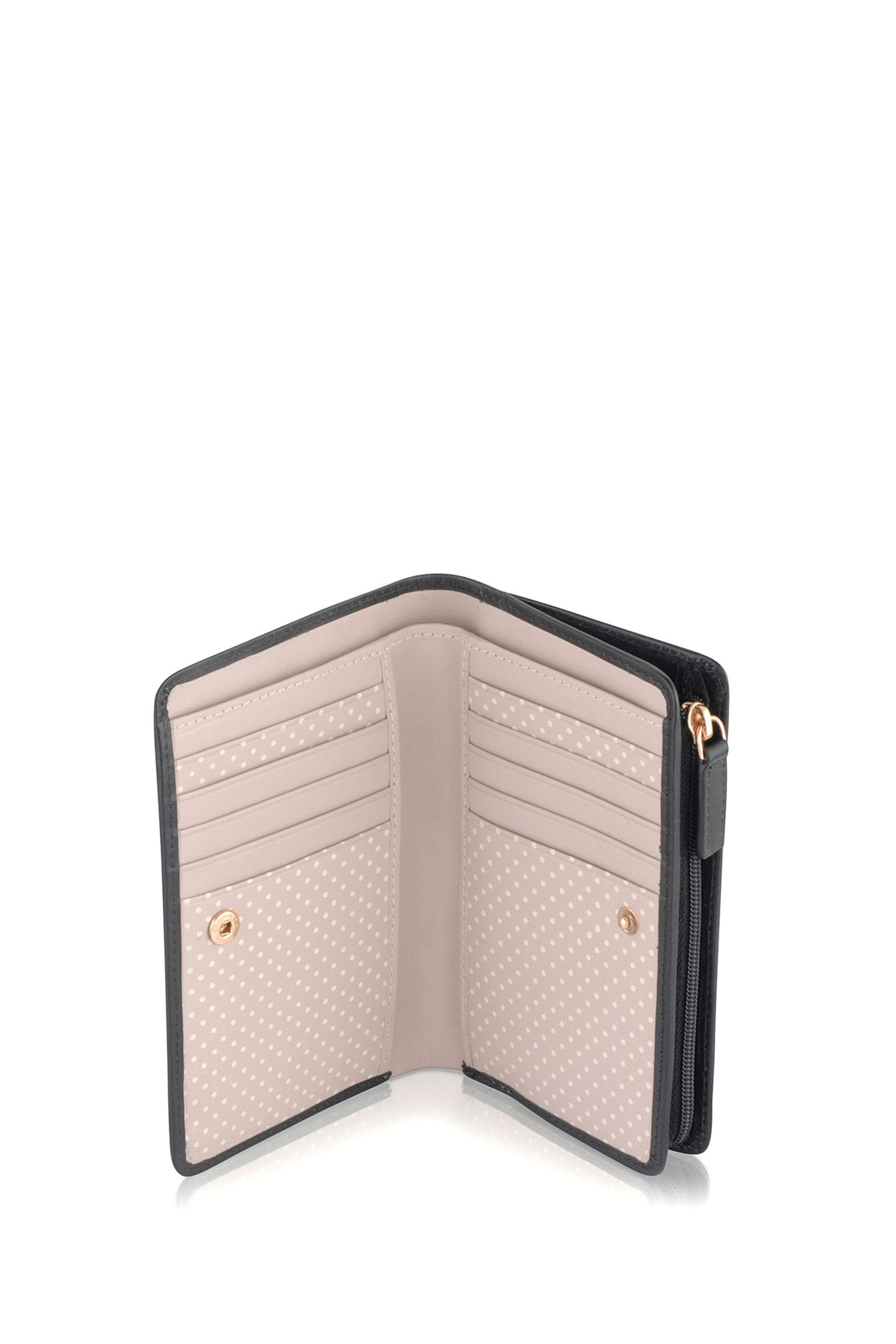 Radley heritage dog hotsell purse