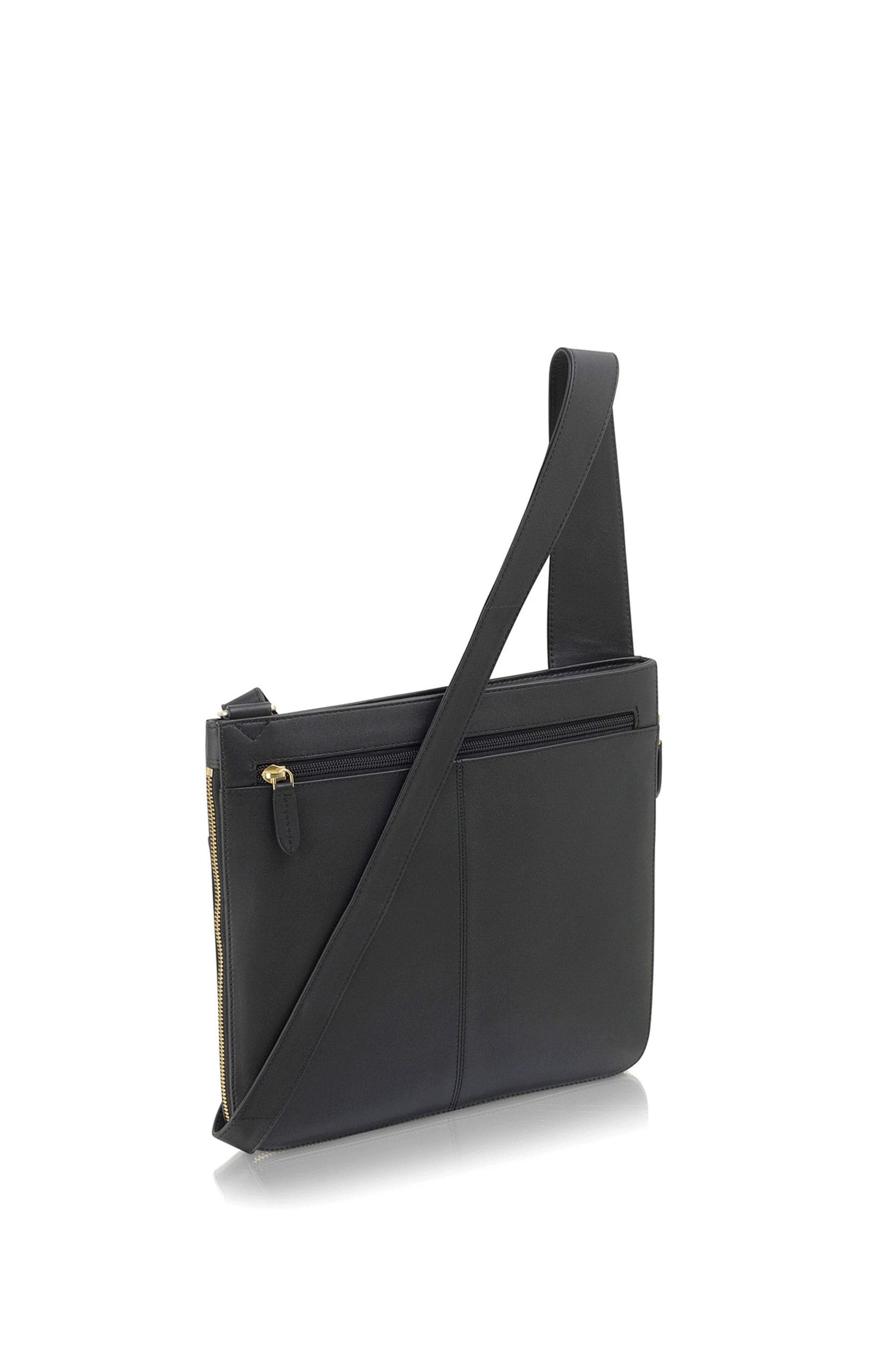 Radley cross body handbags on sale