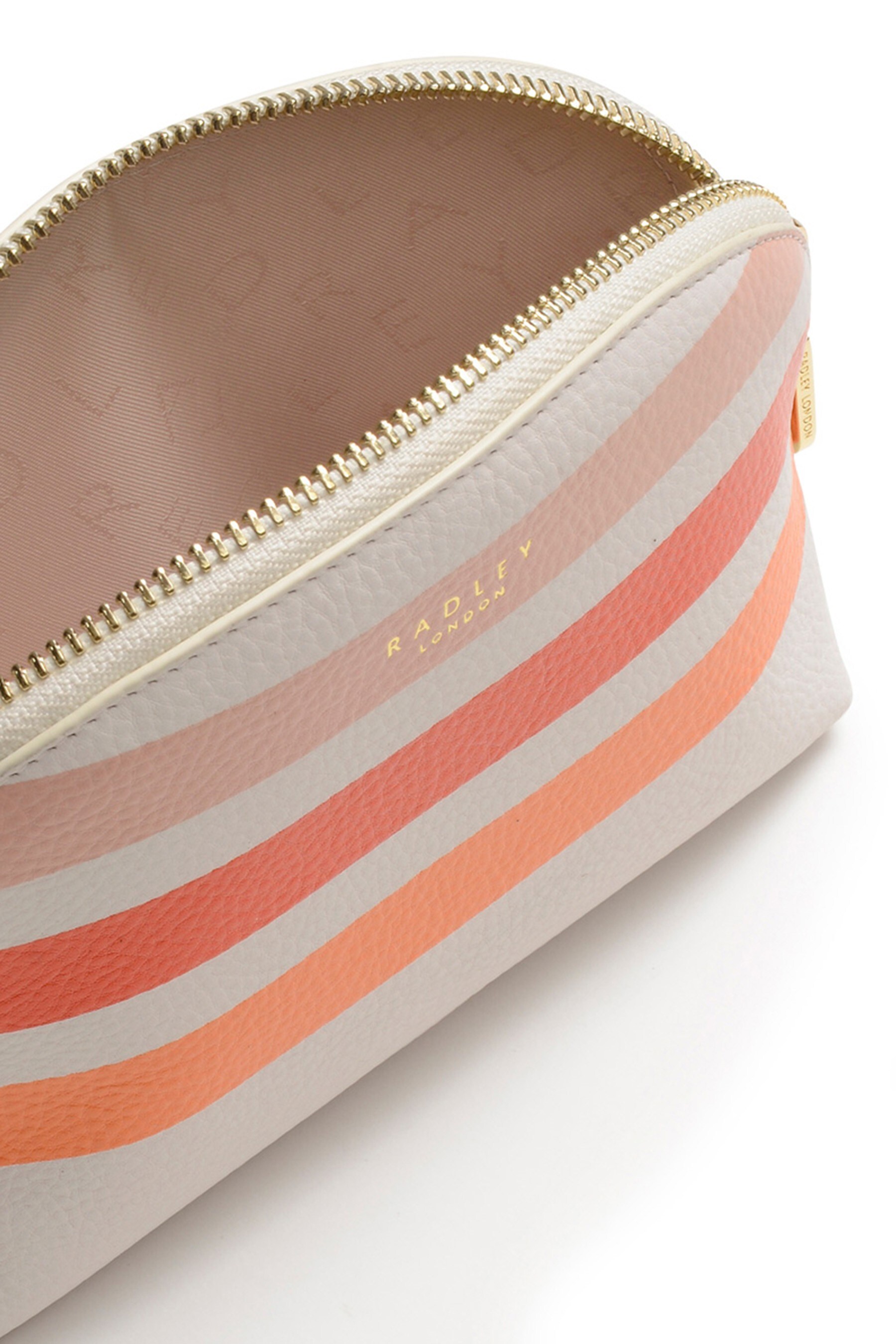 Radley deals cosmetic bag