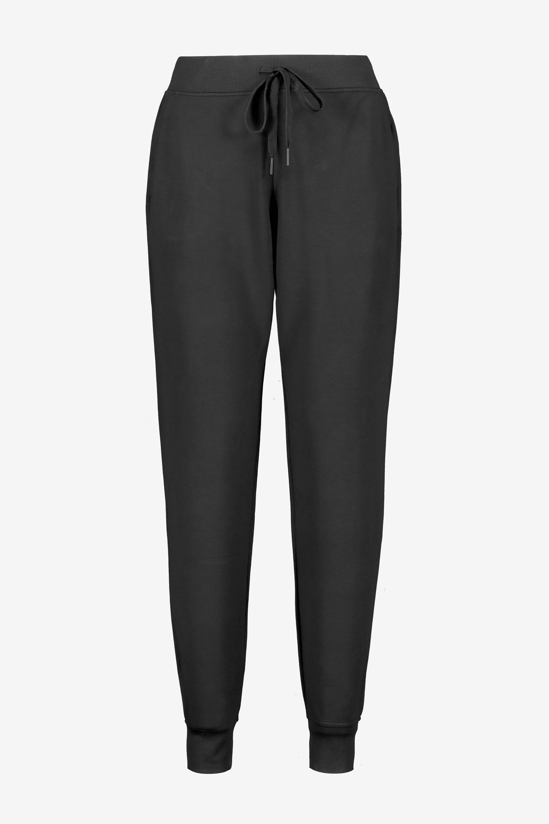 Skechers sweatpants store womens white
