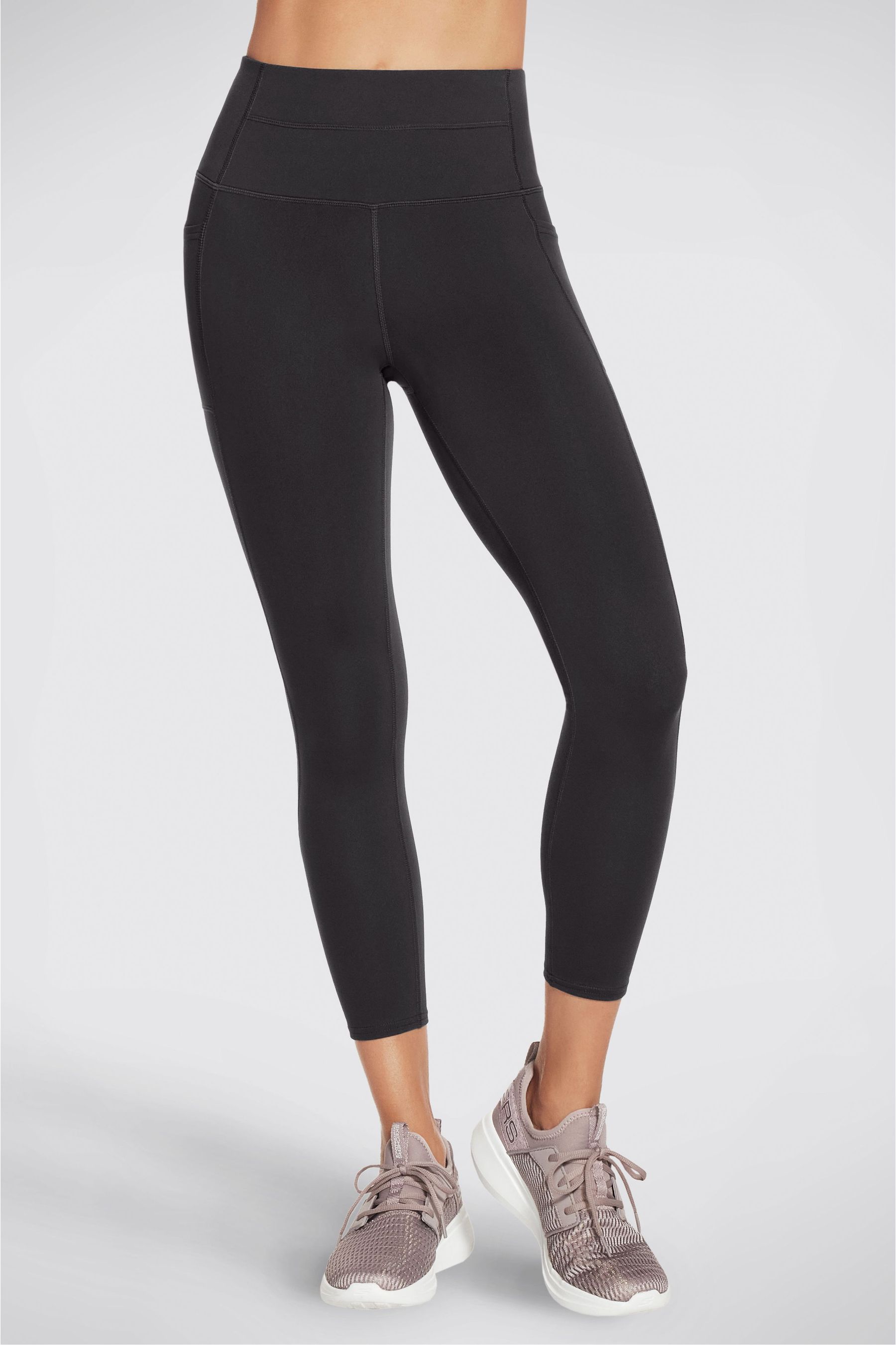 Skechers leggins outlet