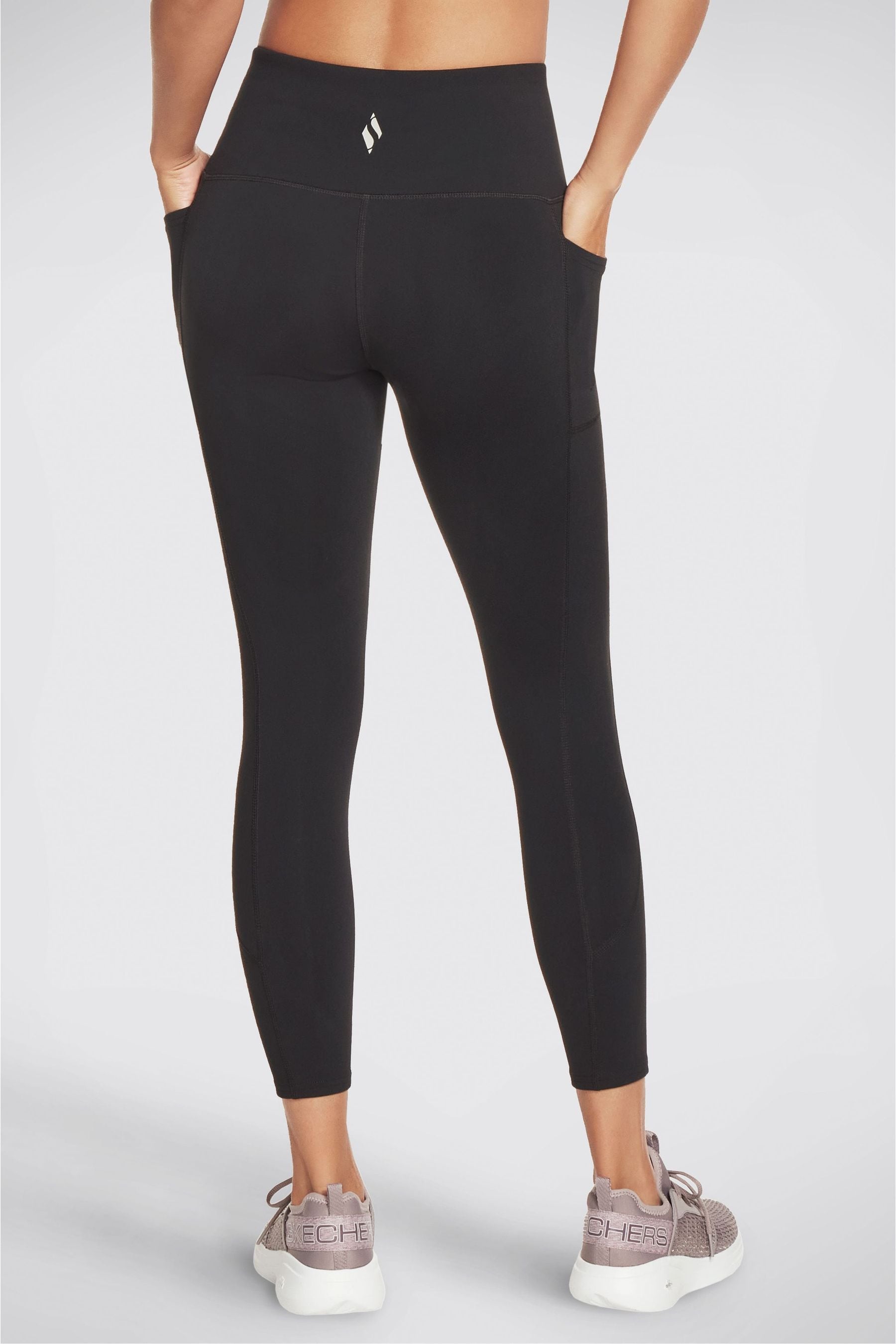 Skechers leggings new arrivals uk