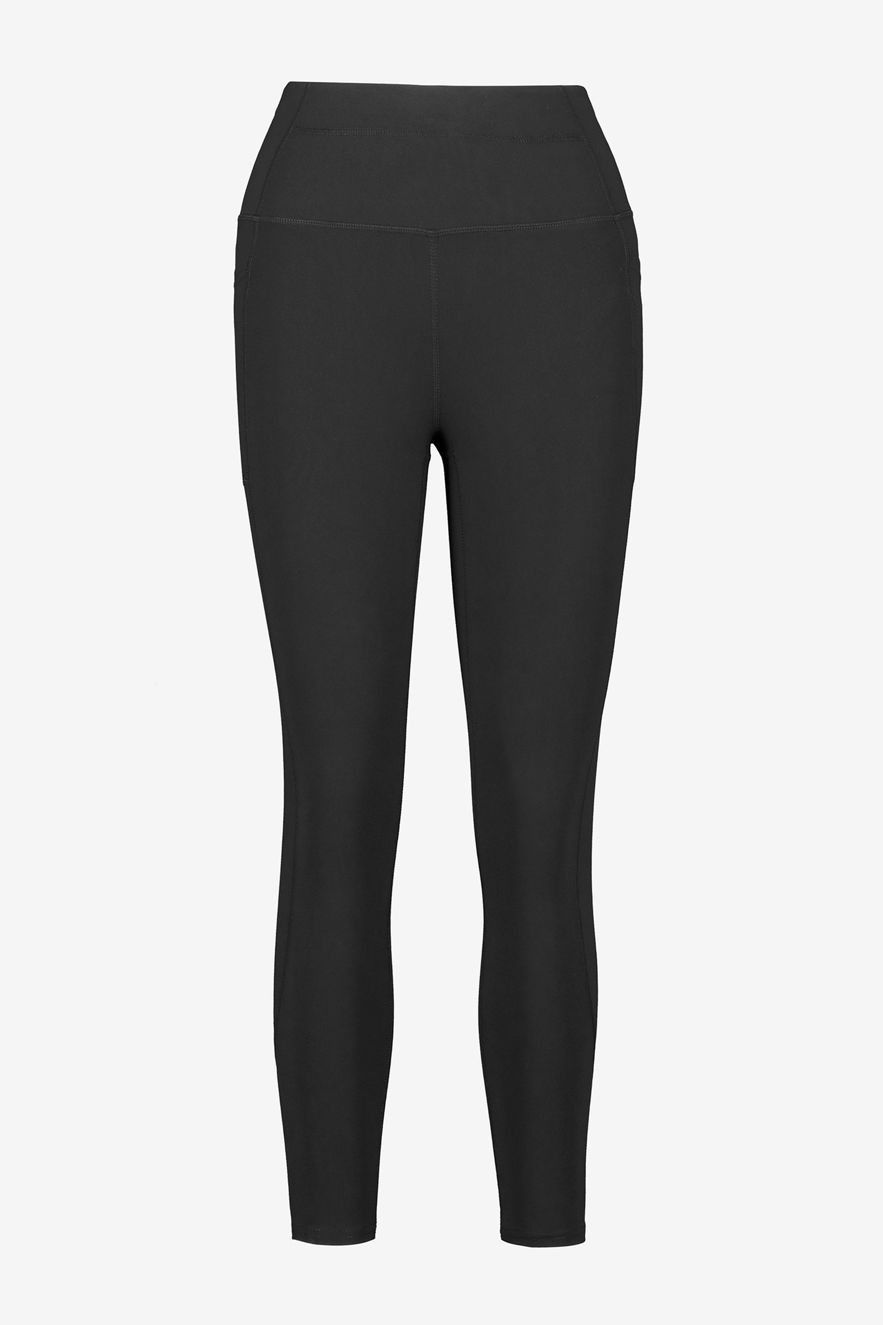 Skechers go walk best sale tights