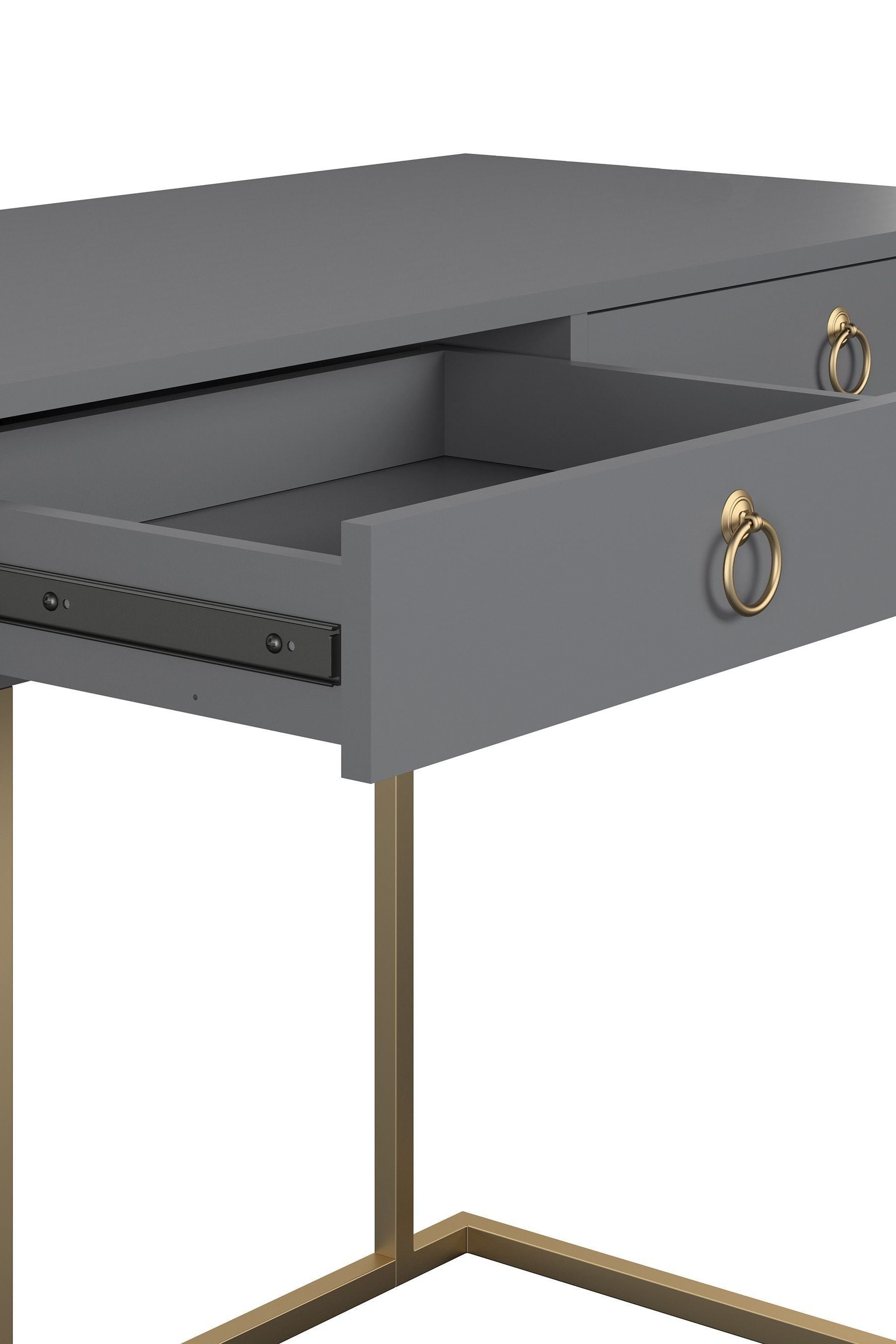 Cosmoliving desk online