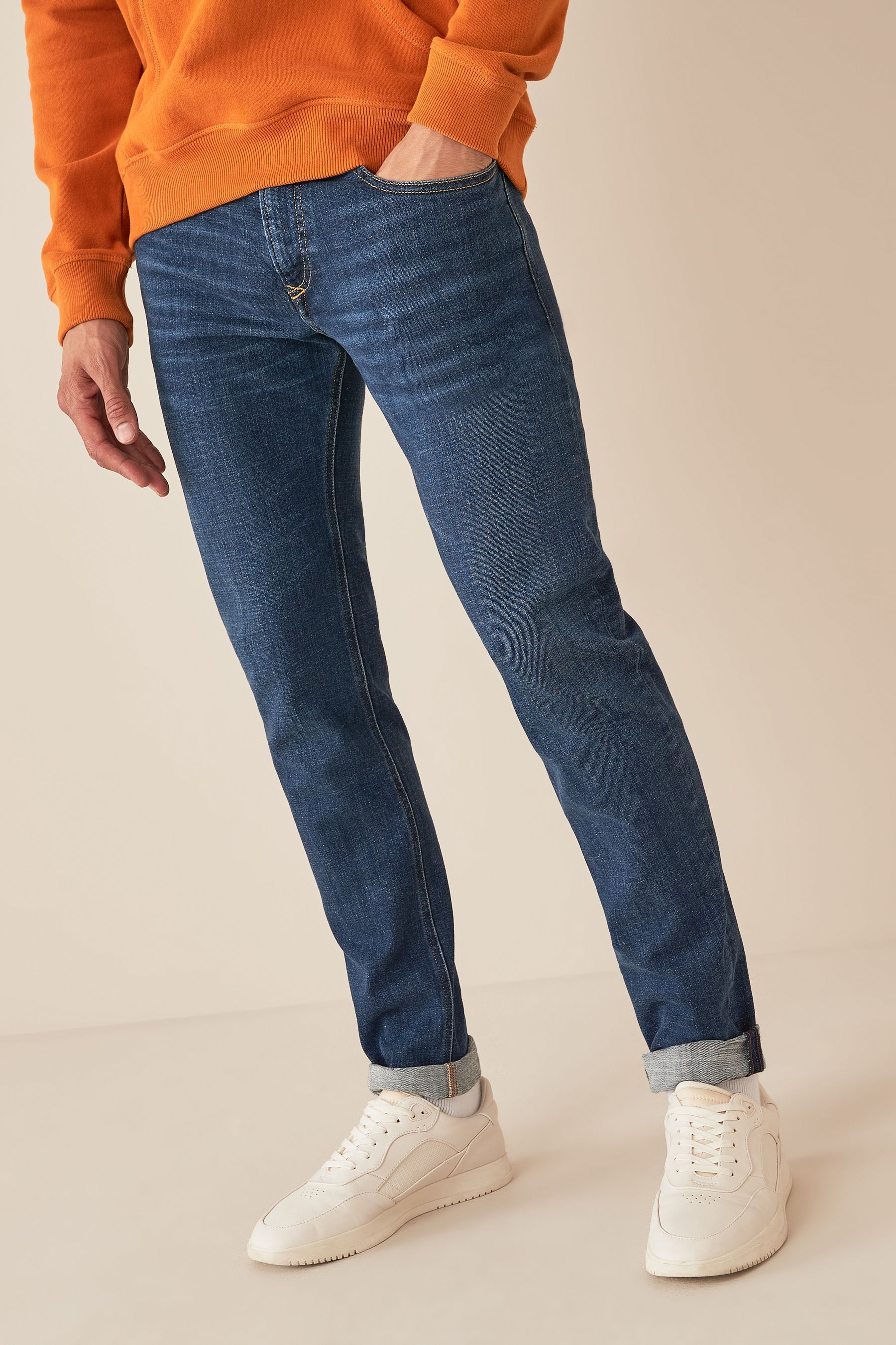 Next hot sale diesel jeans