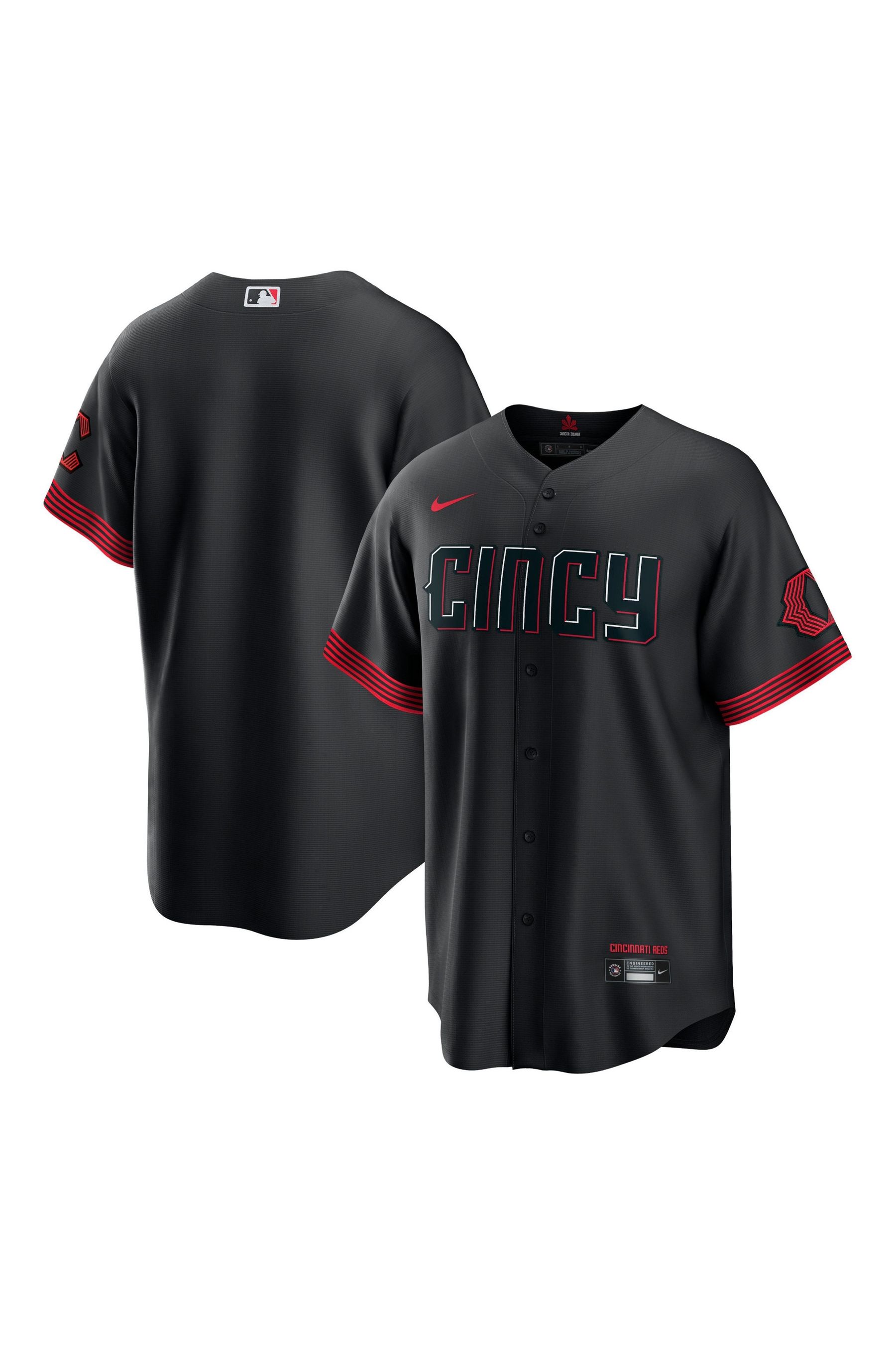 Cheap authentic mlb jerseys from uk sale