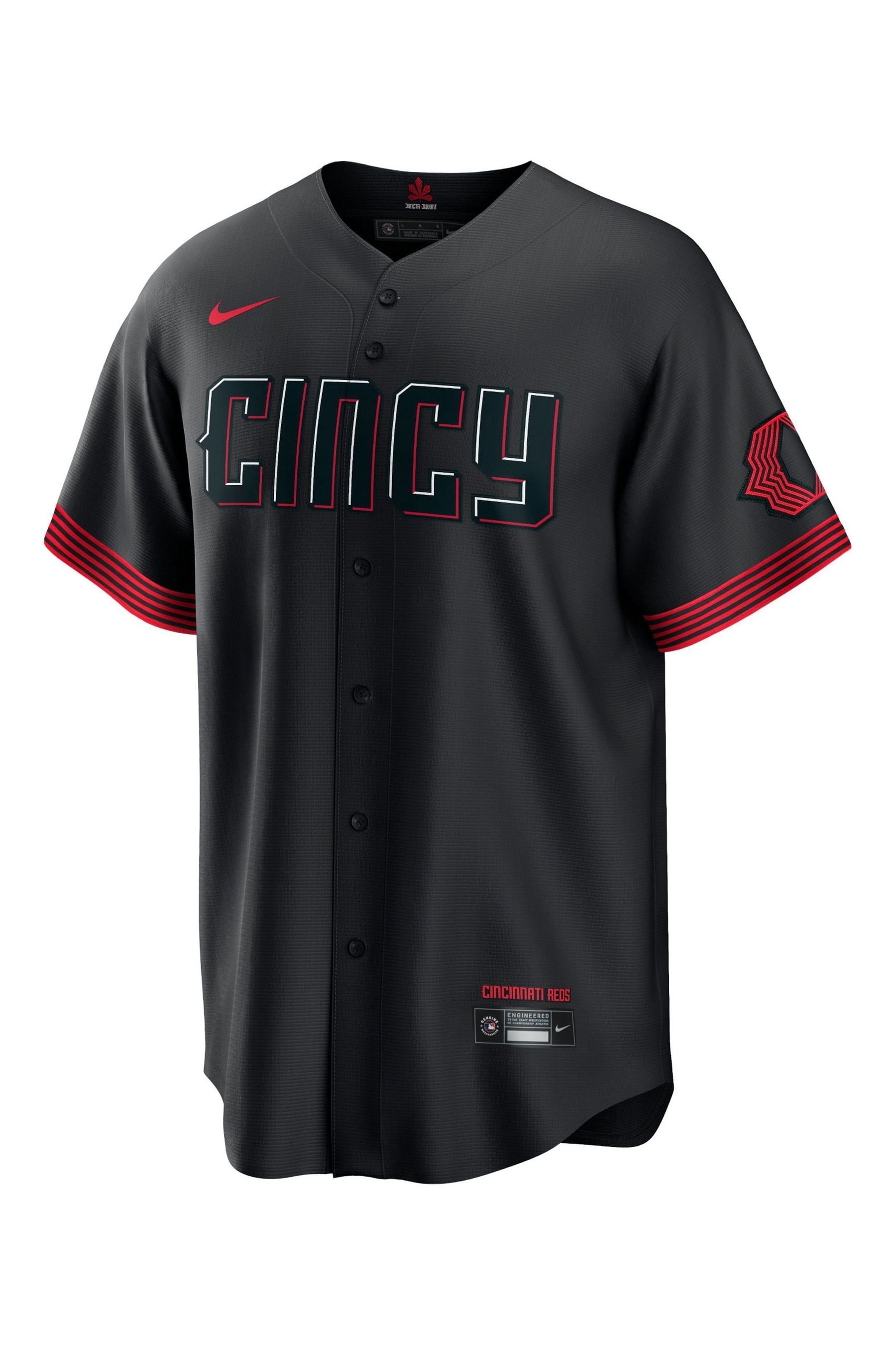 Cheap mlb top jerseys uk