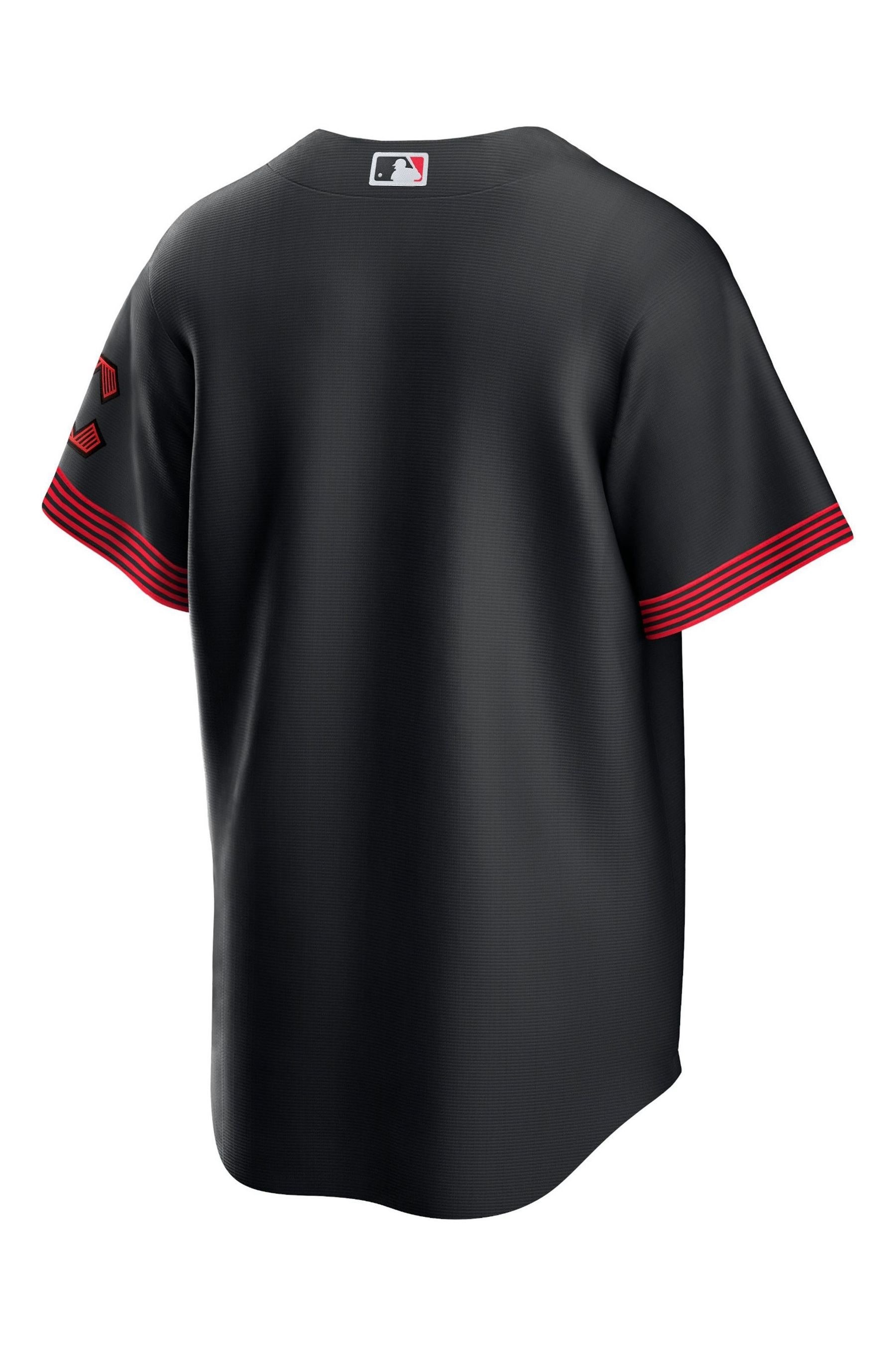 Replica mlb jerseys best sale uk