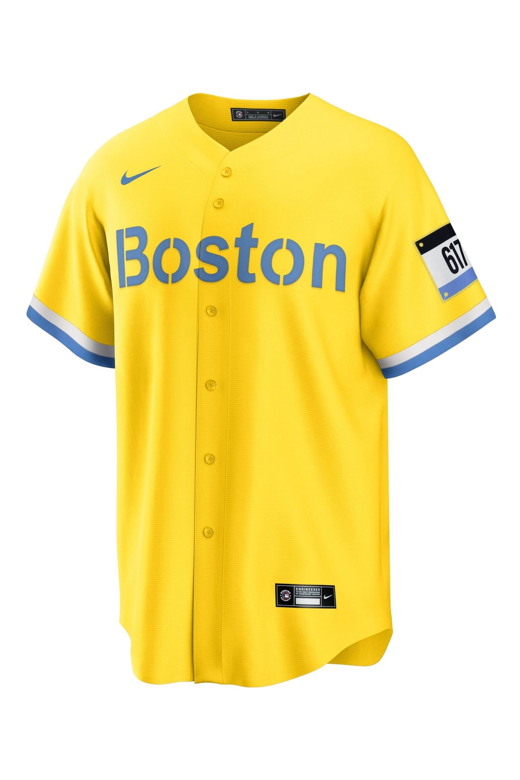 Cheap authentic mlb jerseys from uk top