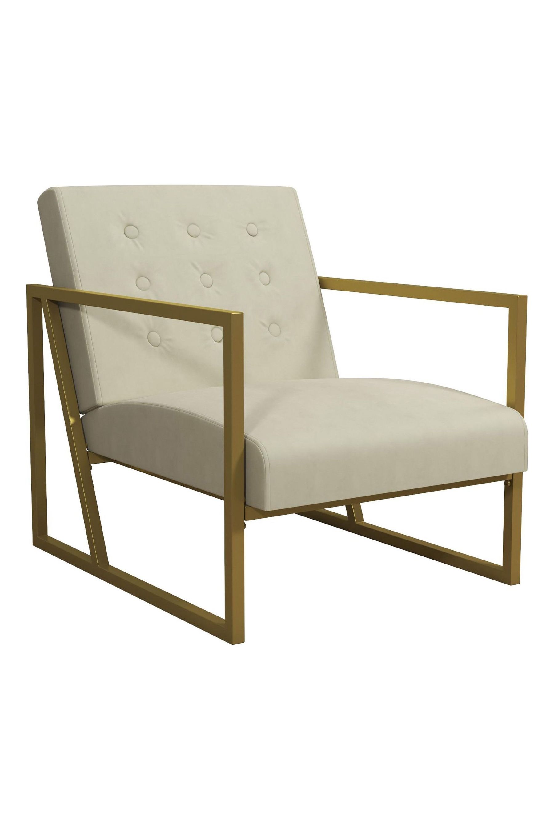 Lexington sales chair company