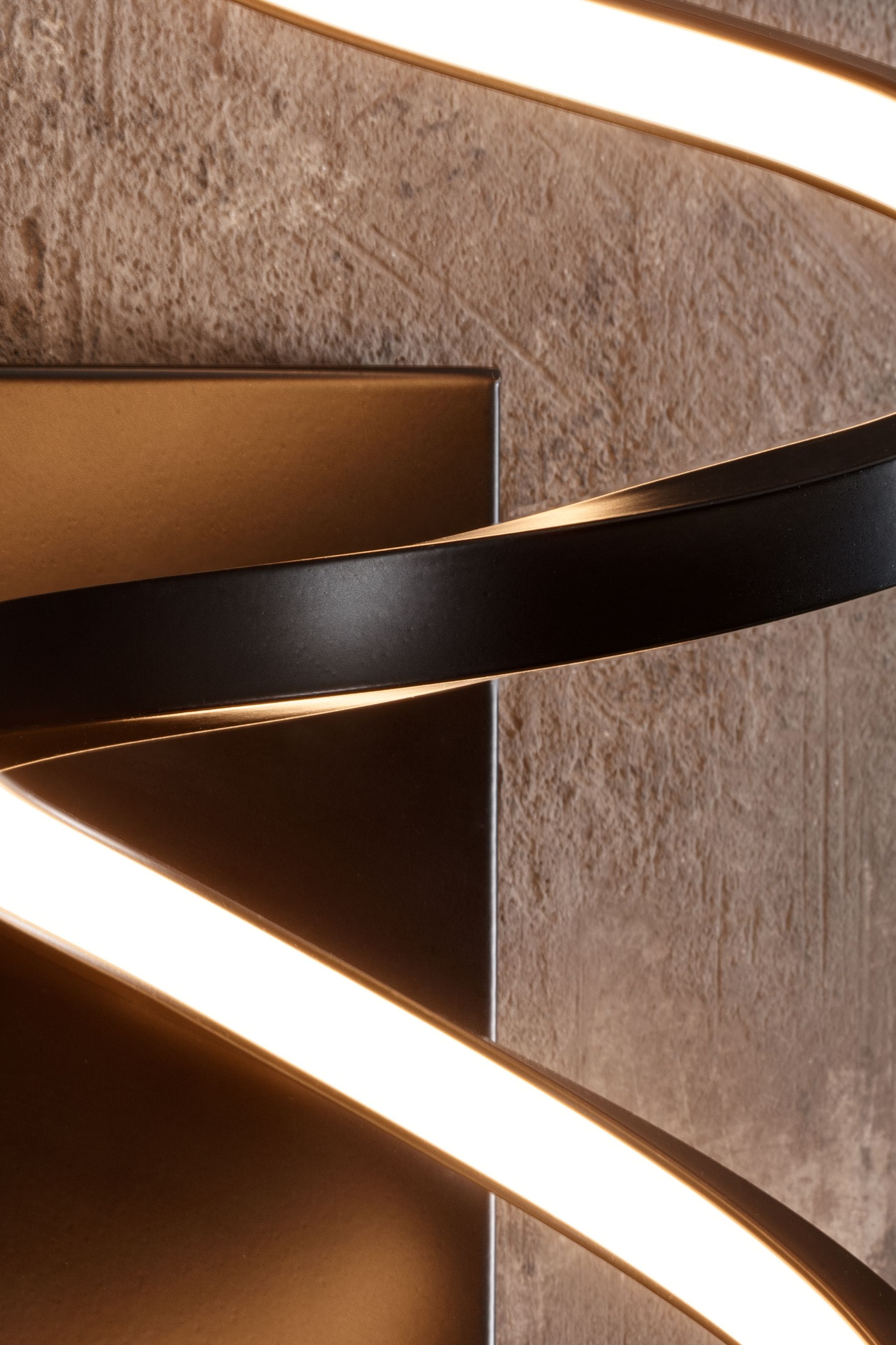 Next indoor store wall lights