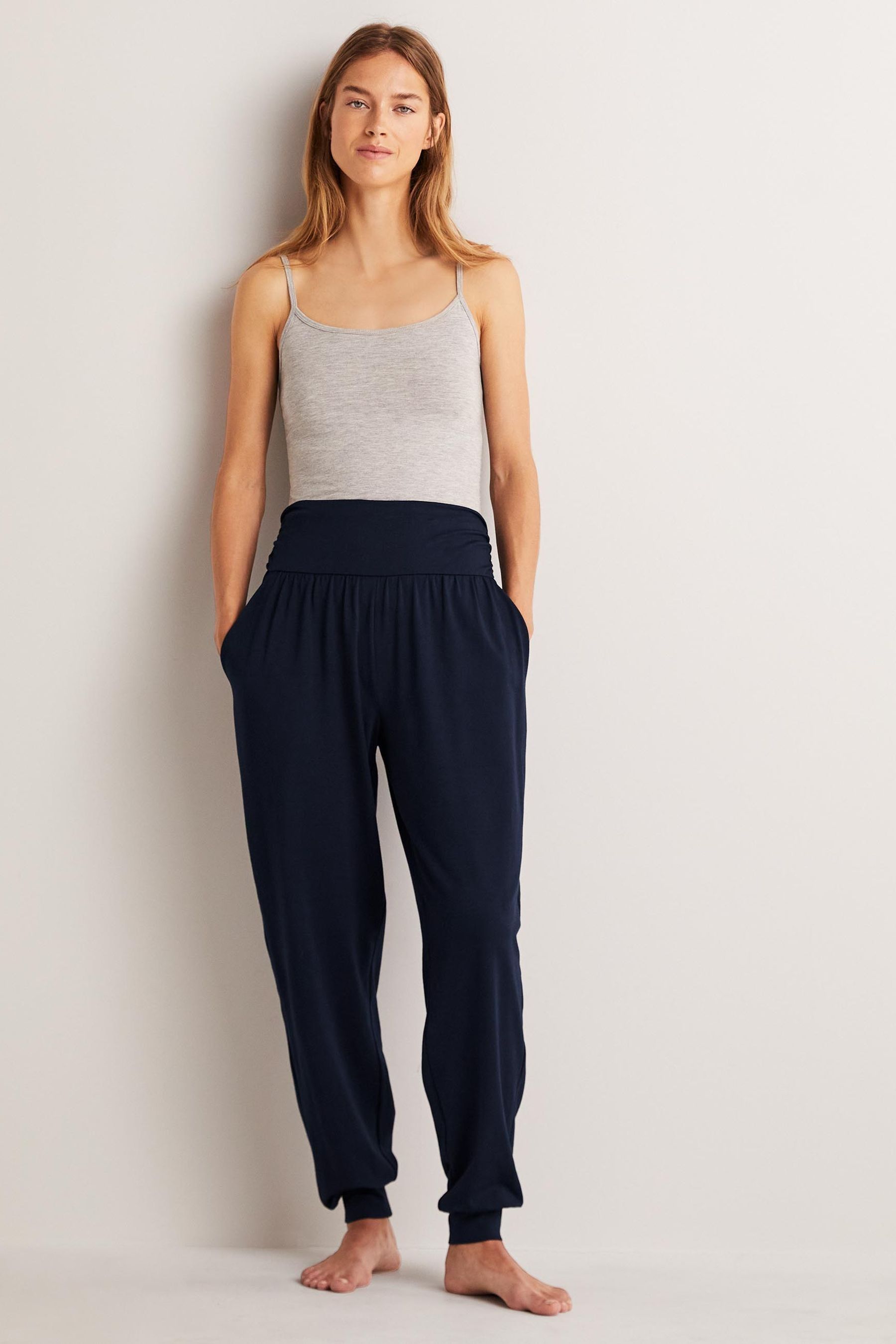Boden ladies joggers cheap