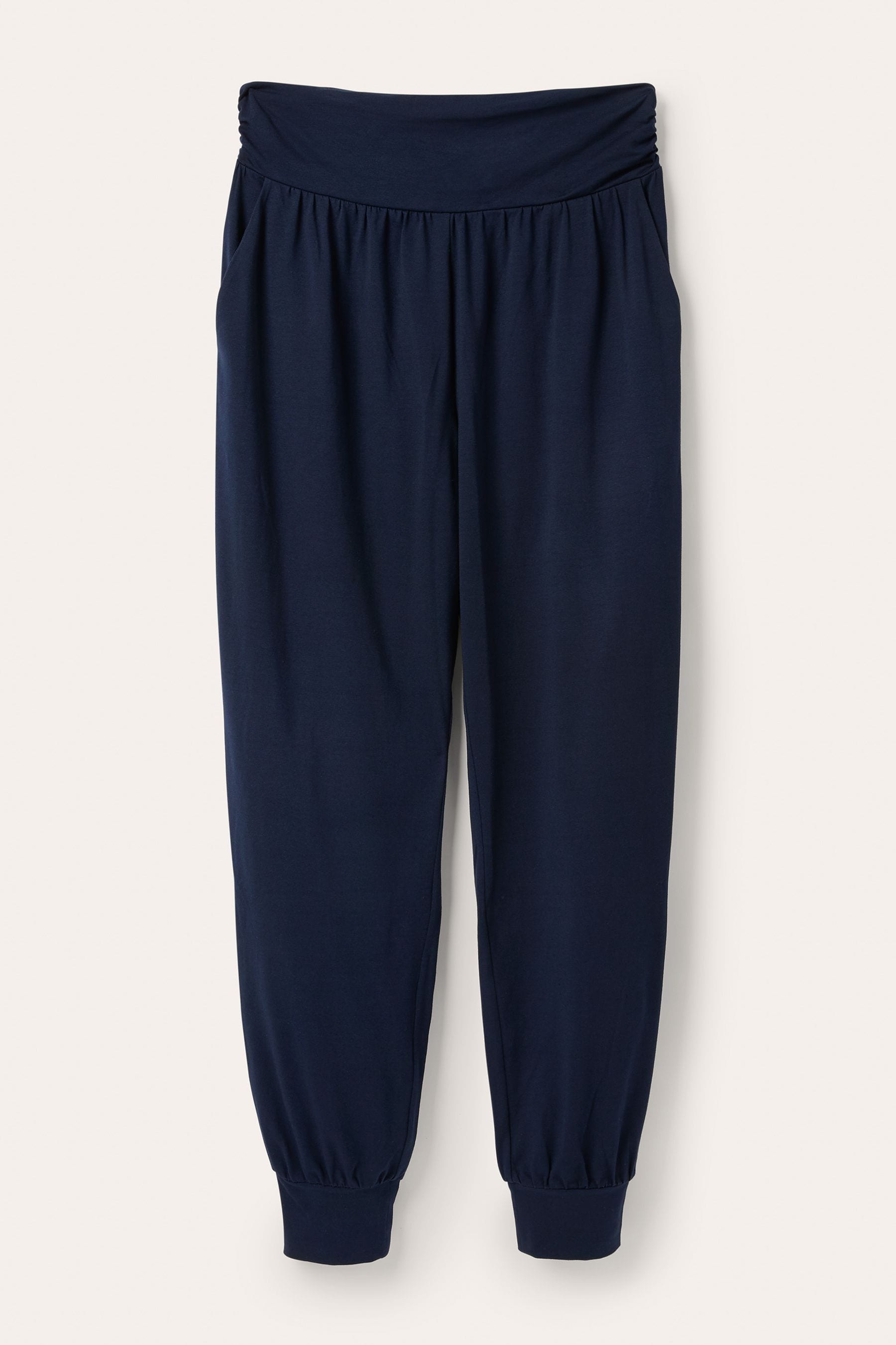 Boden tracksuit bottoms new arrivals