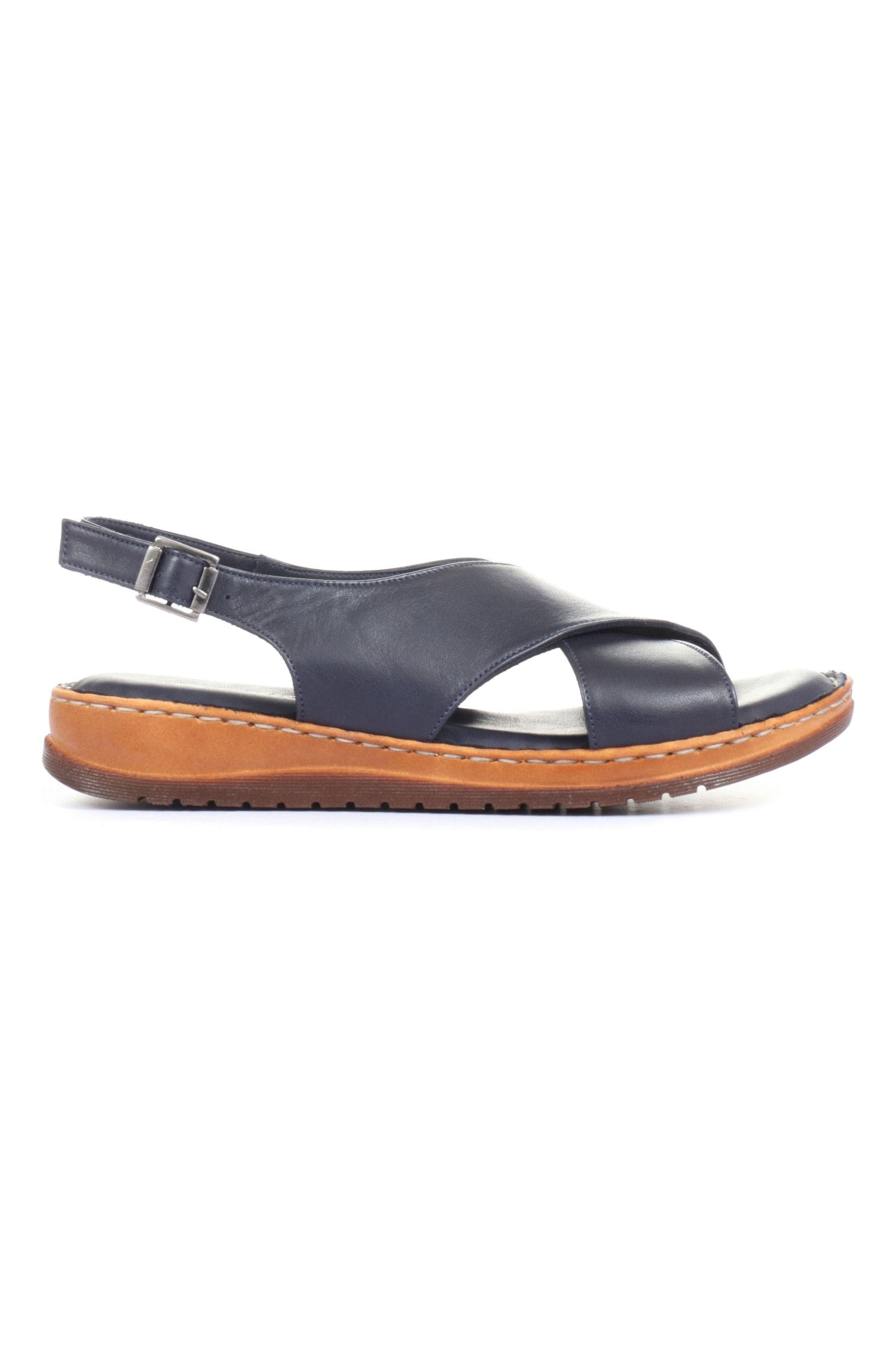 Pavers discount slingback sandals