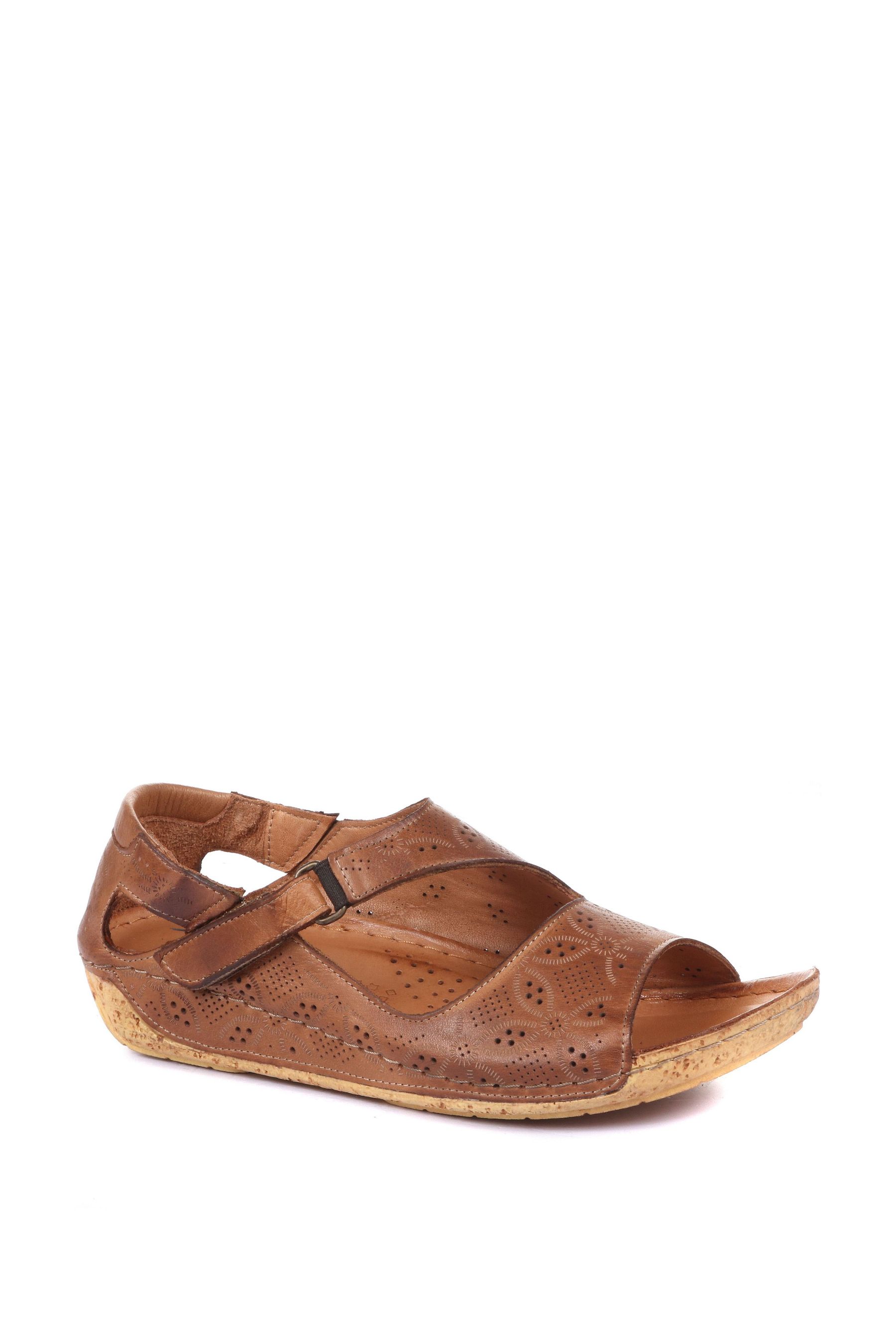 Next ladies cheap flat sandals