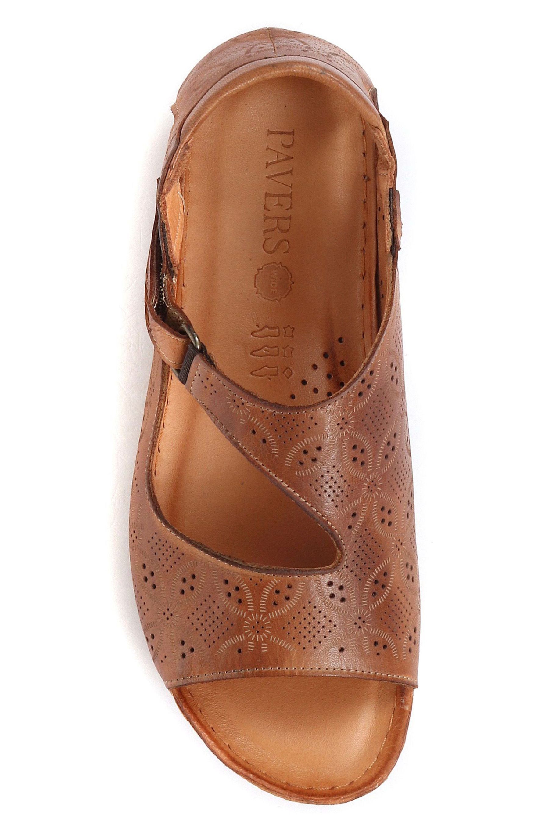 Next ladies flat sandals discount