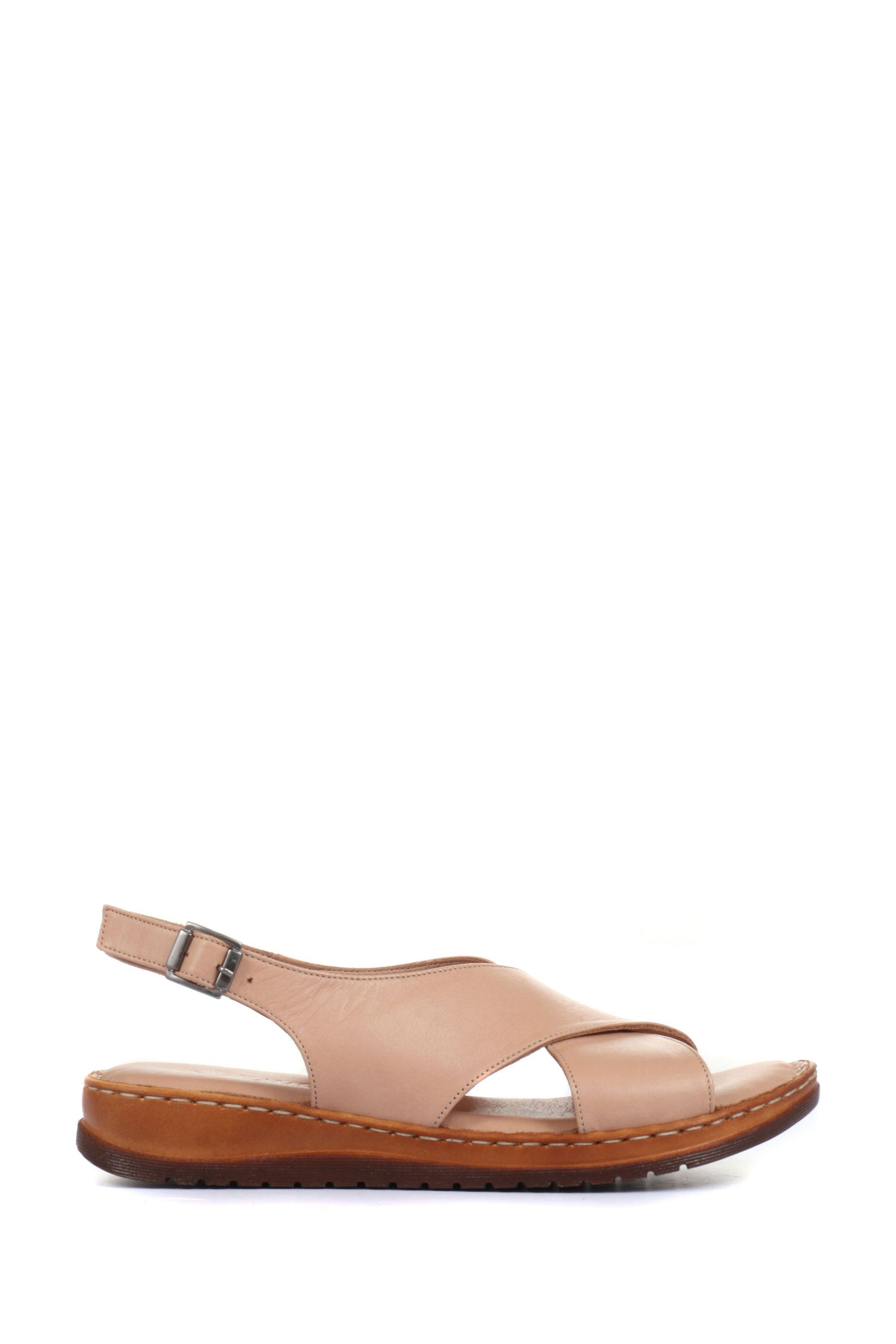 Pavers slingback clearance sandals