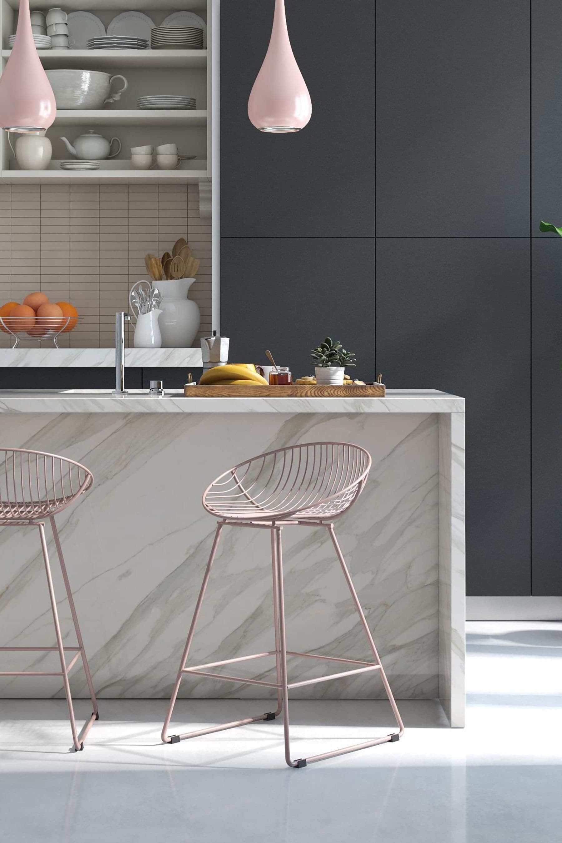 Lightweight bar stools cheap
