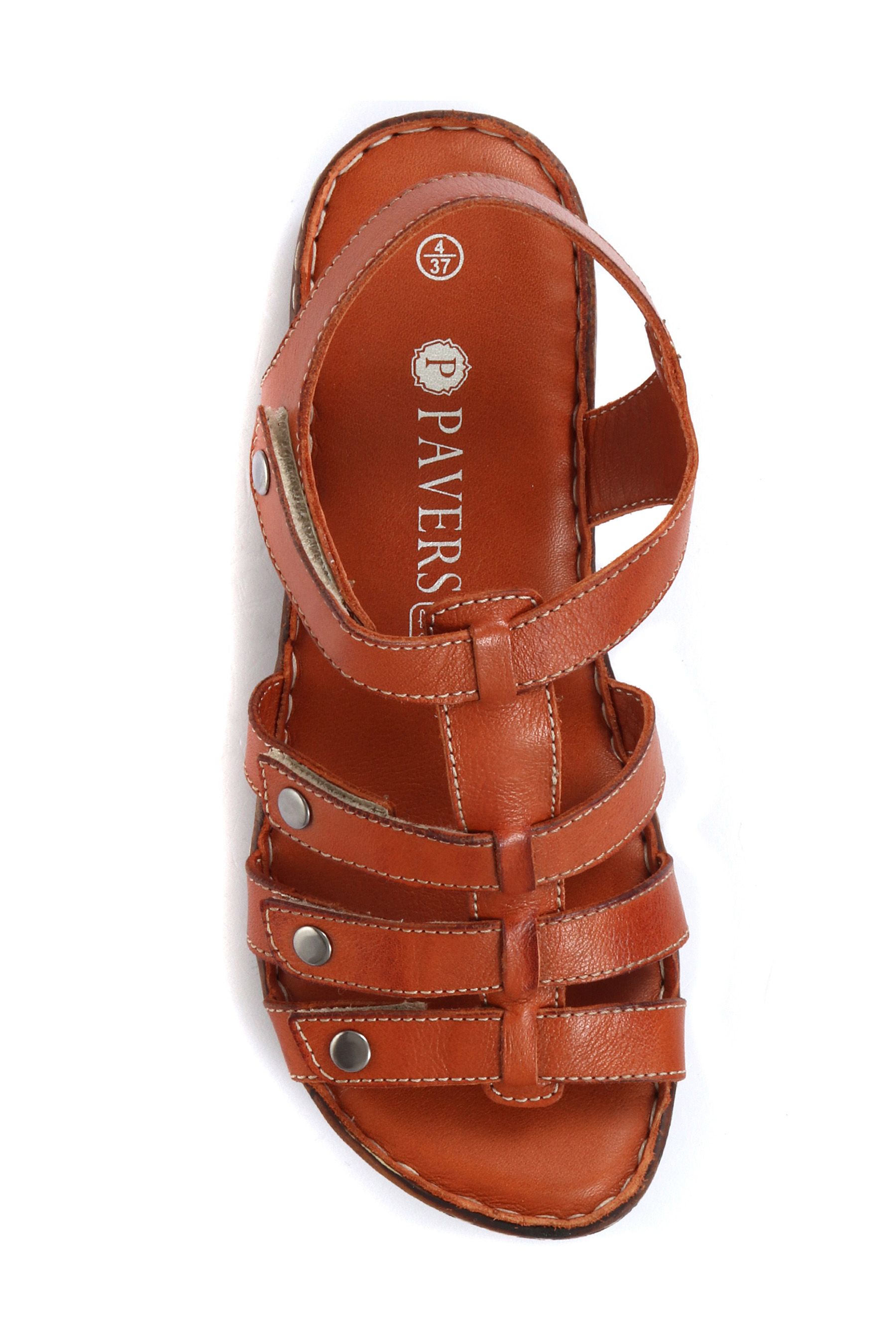 Boys t sales bar sandals