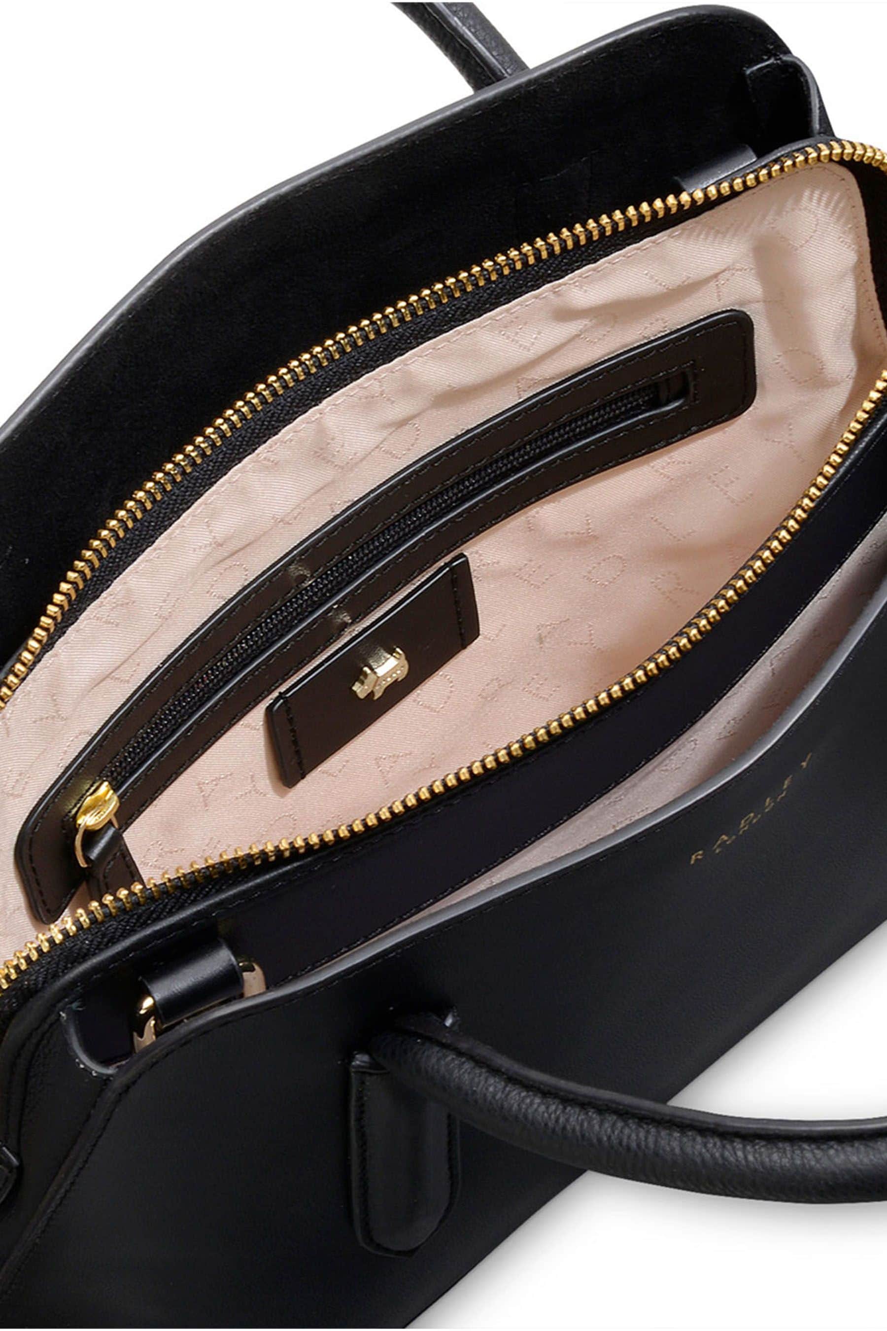 Radley liverpool 2025 street bag sale