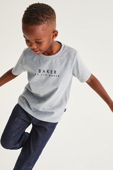 Baker by Ted Baker T-Shirt