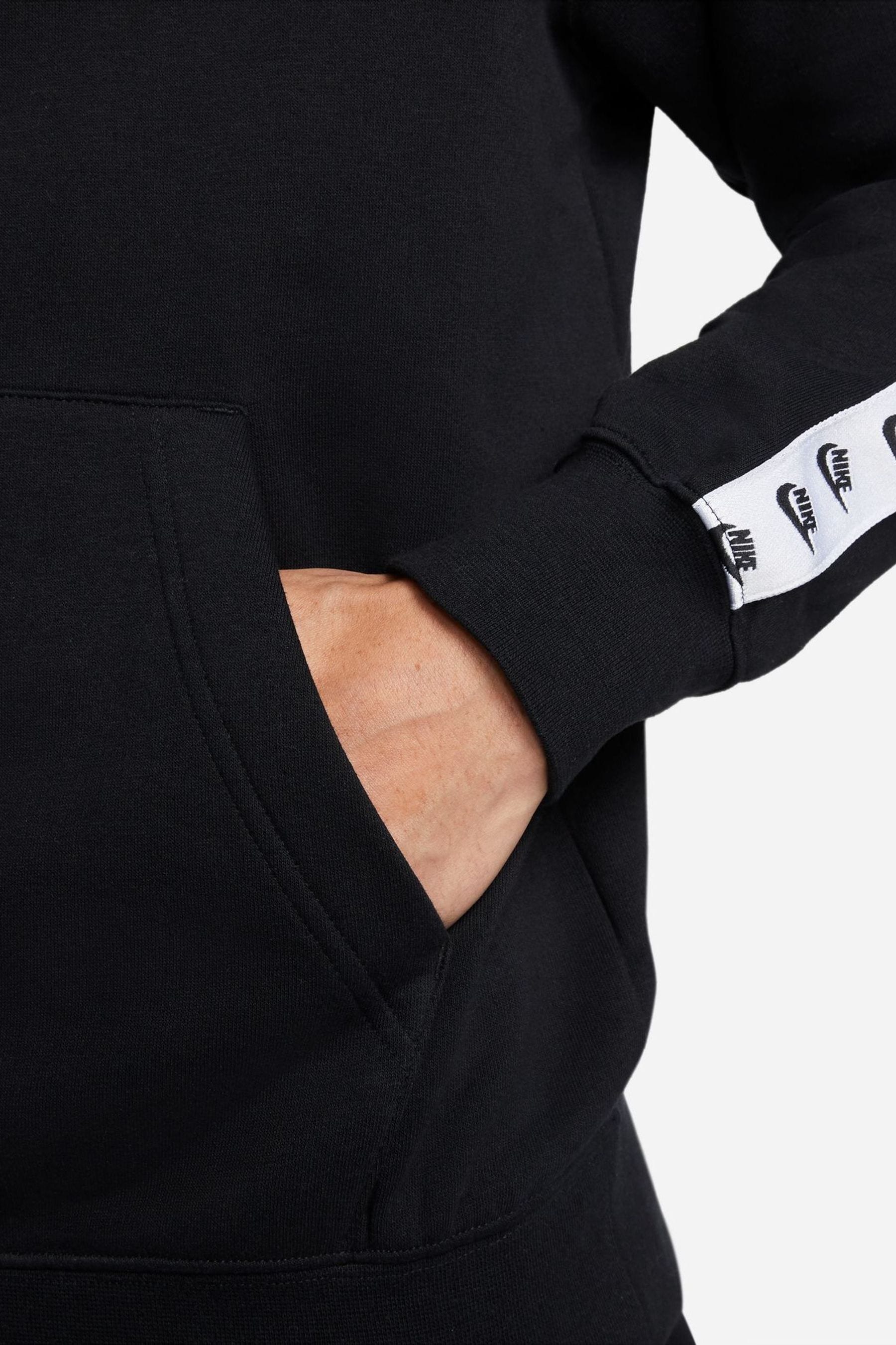 Cheap nike on sale jogger suit