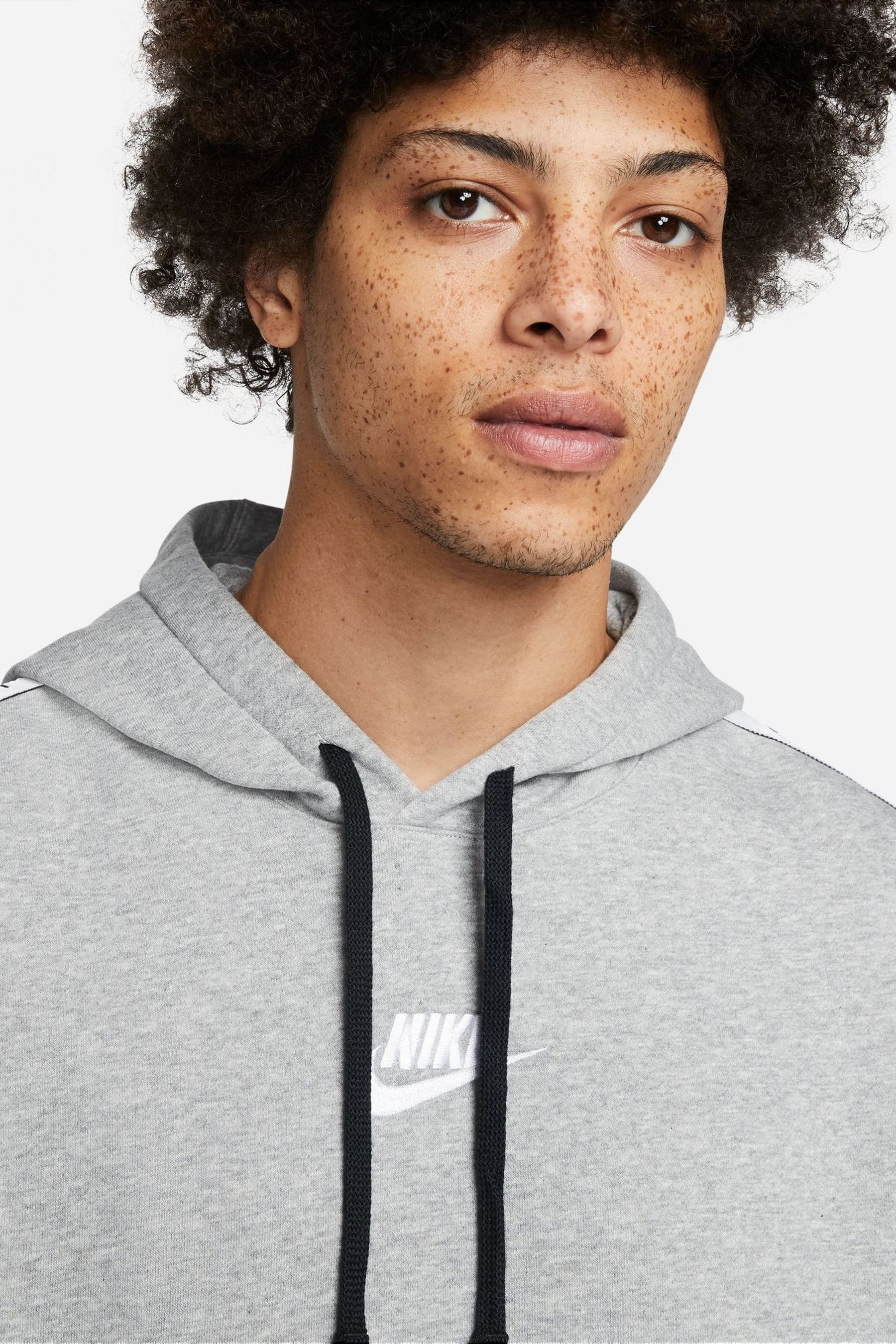 Nike clearance essential tracksuit