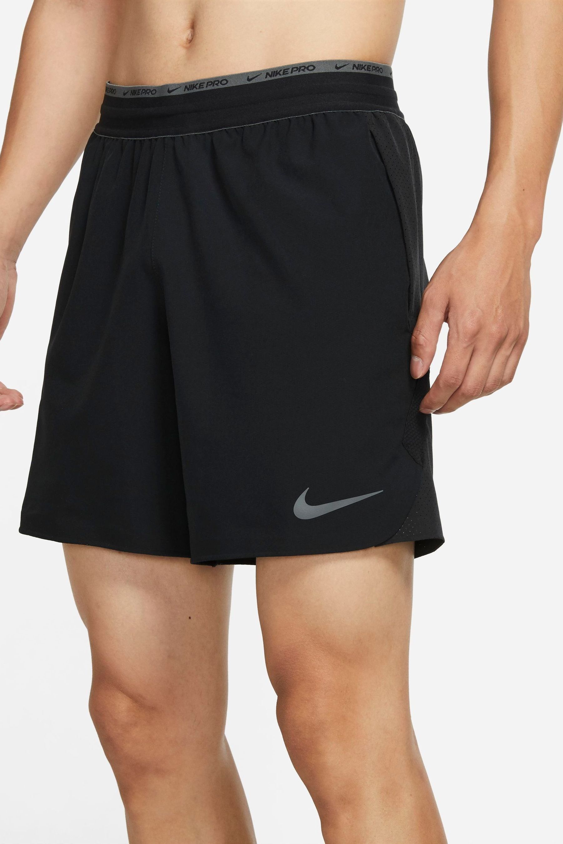 Nike aa4969 on sale