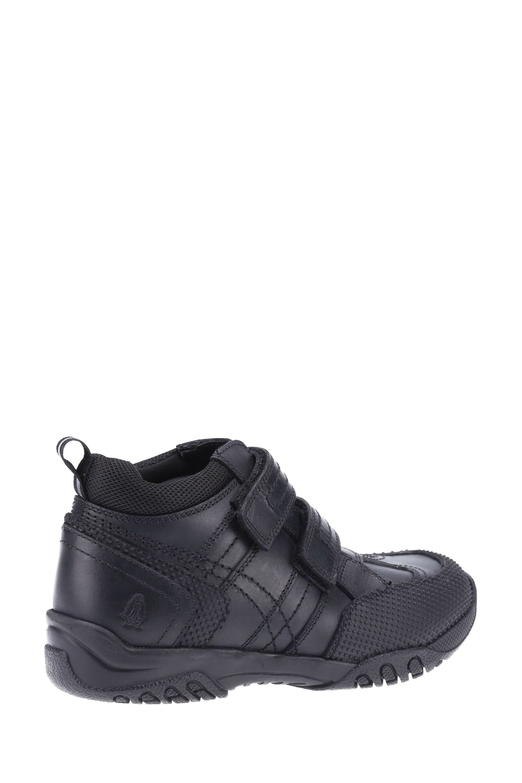 Hush puppies cheap jezza