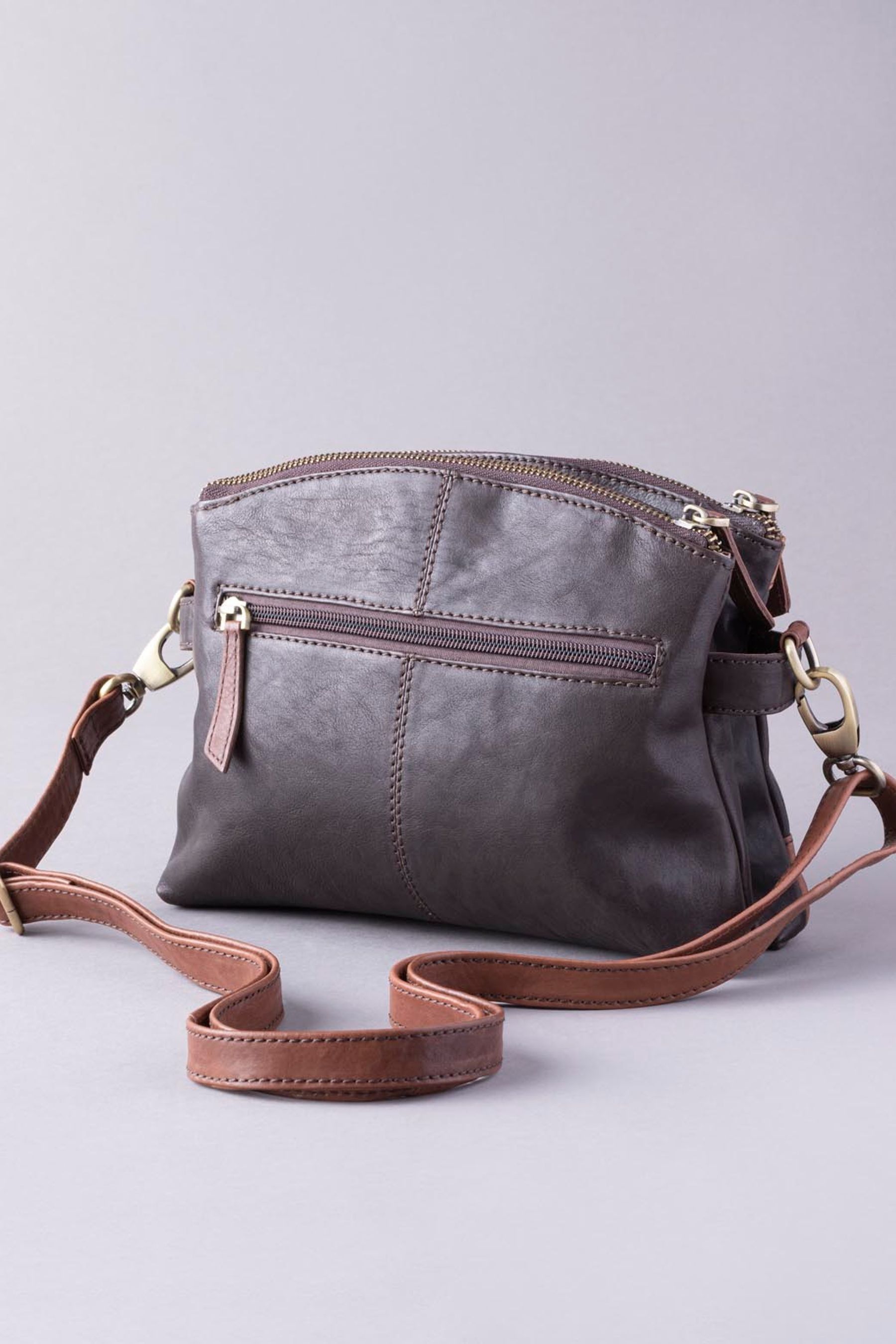 Lakeland leather handbags 2025