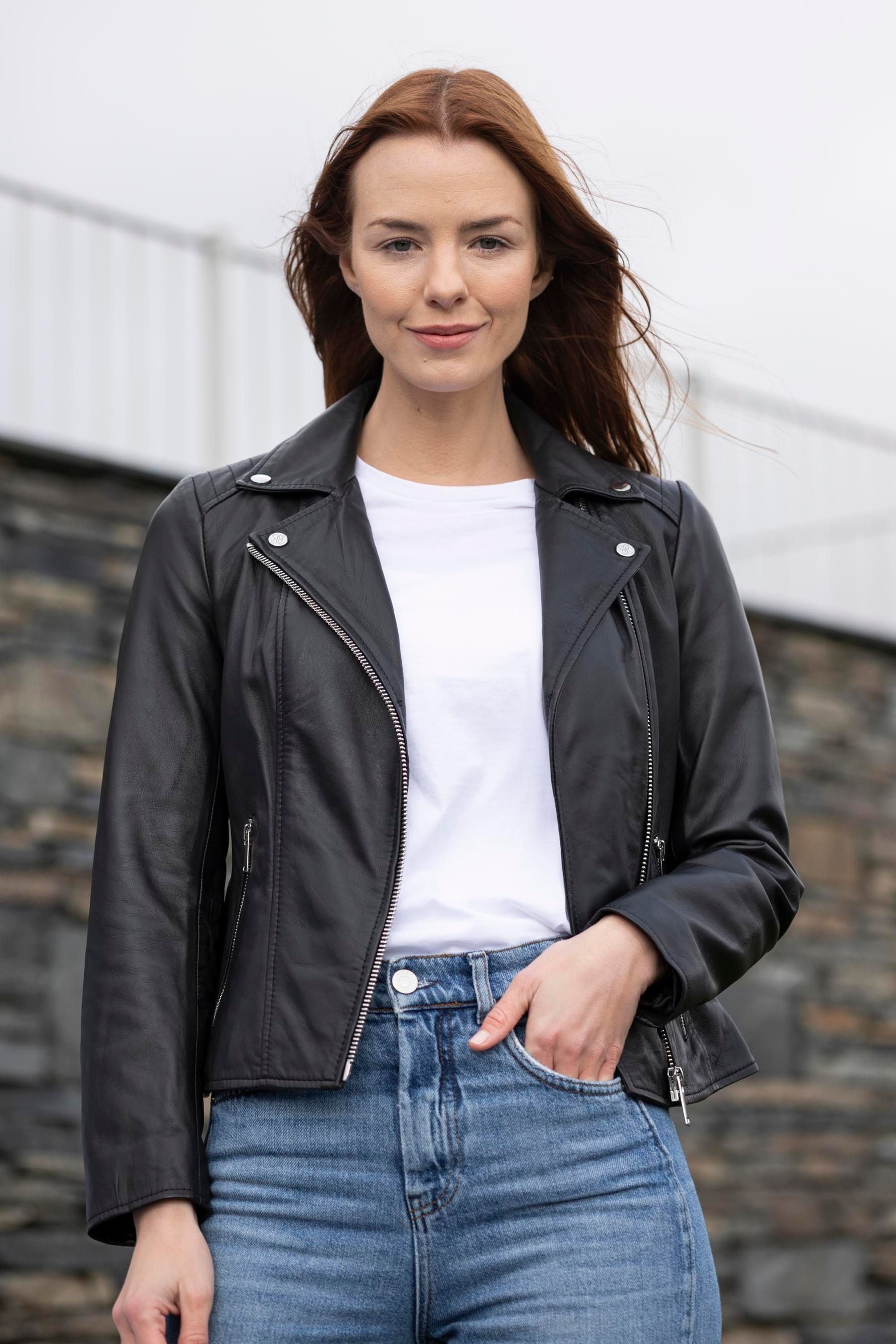 Barbour thirlmere casual store jacket