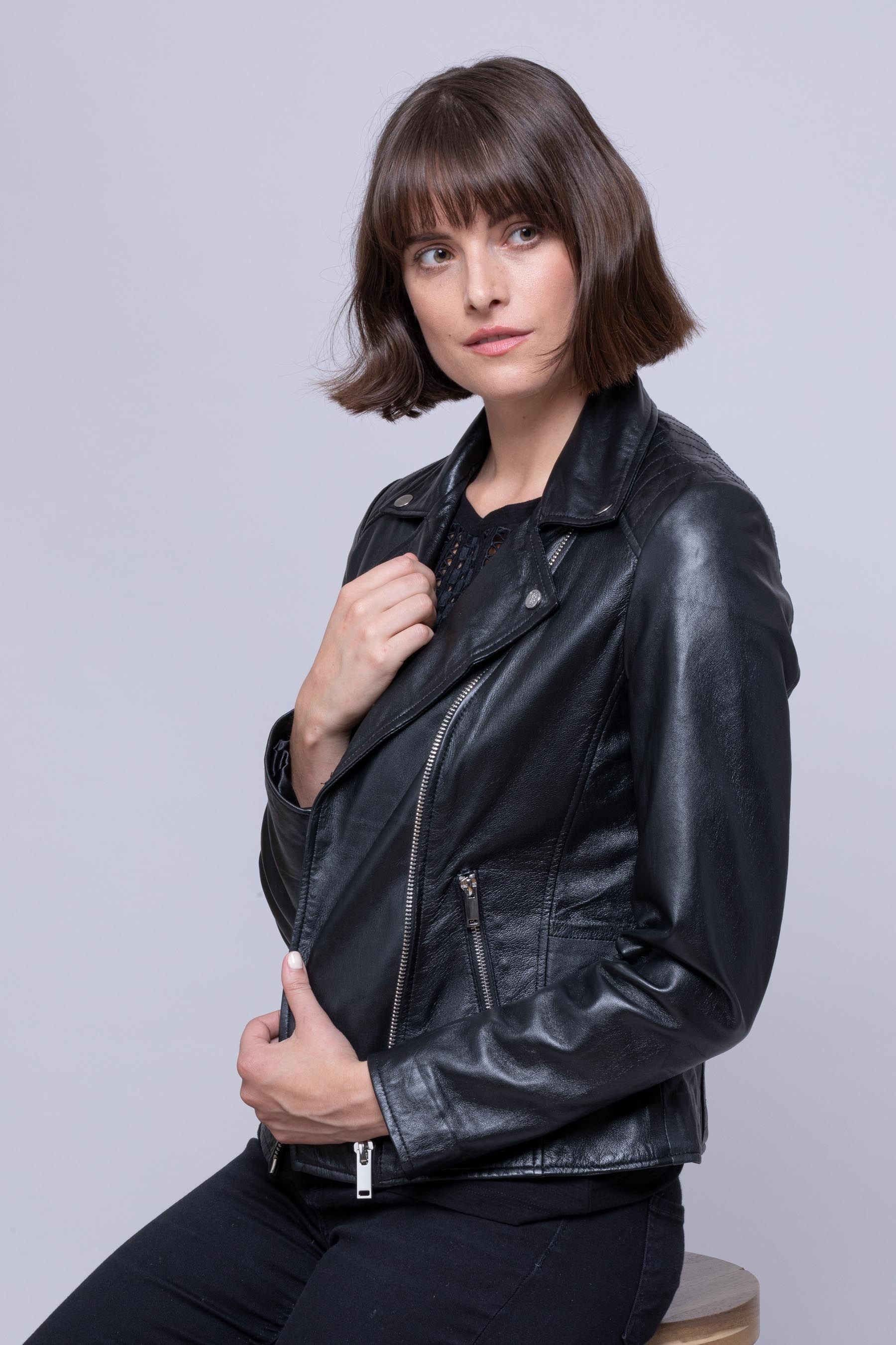 Barbour thirlmere casual store jacket