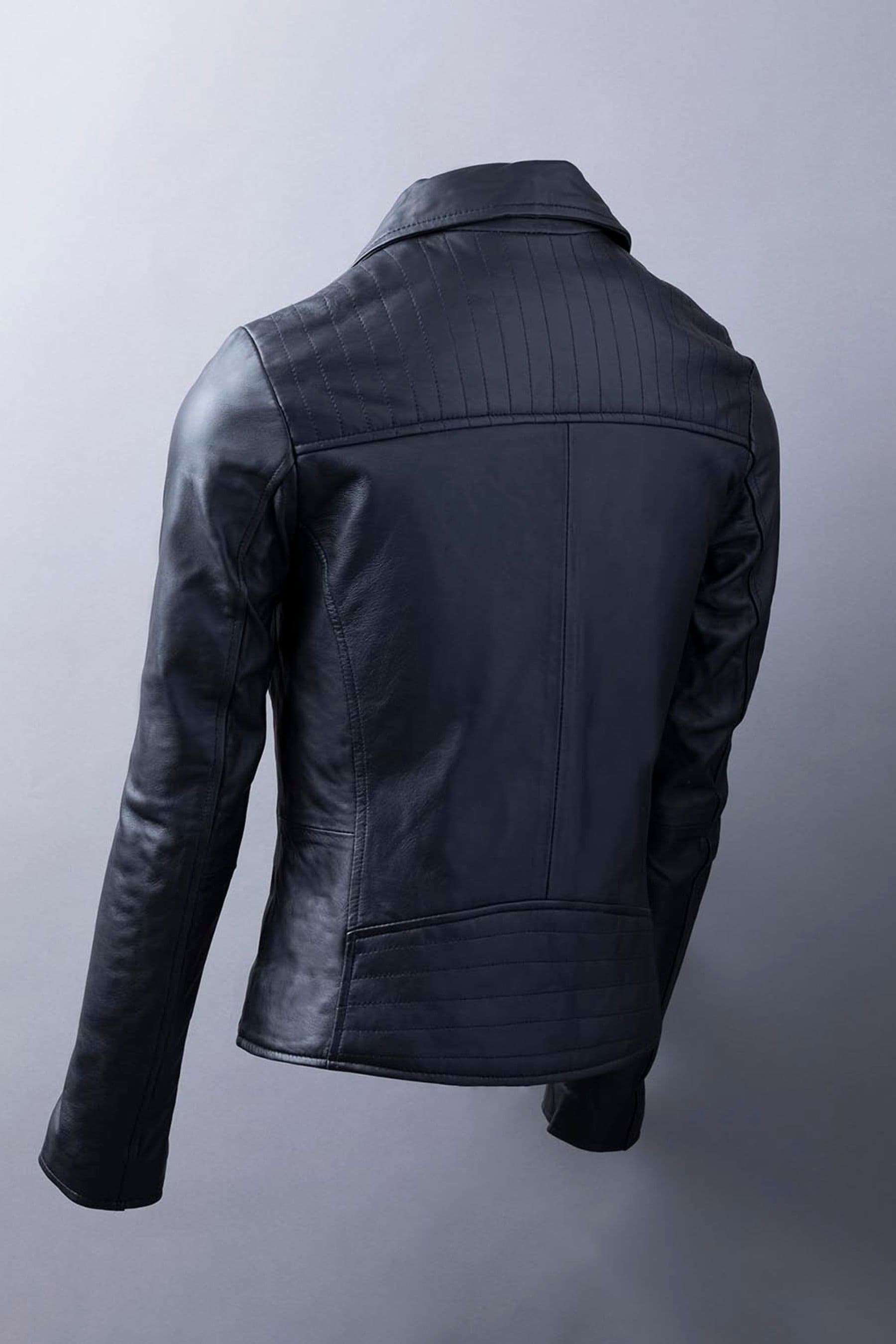 Barbour thirlmere hotsell casual jacket