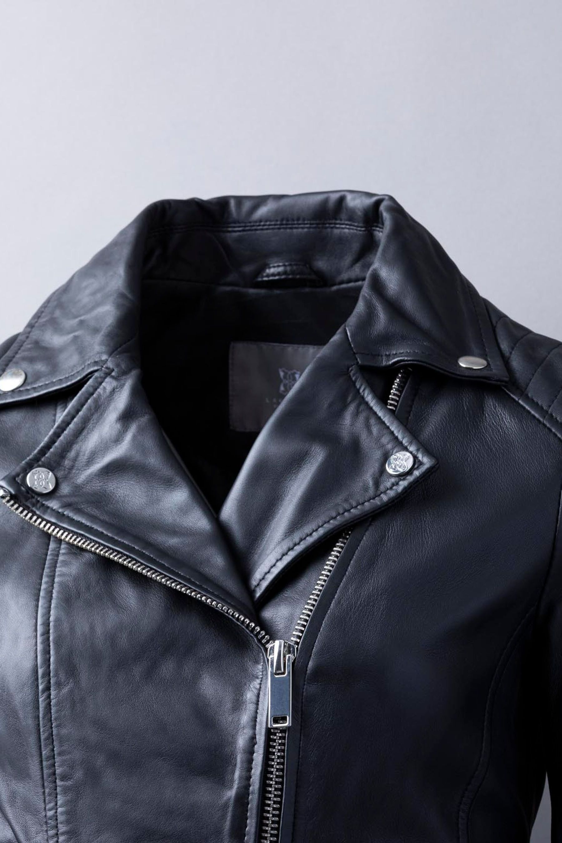 Barbour thirlmere casual jacket clearance